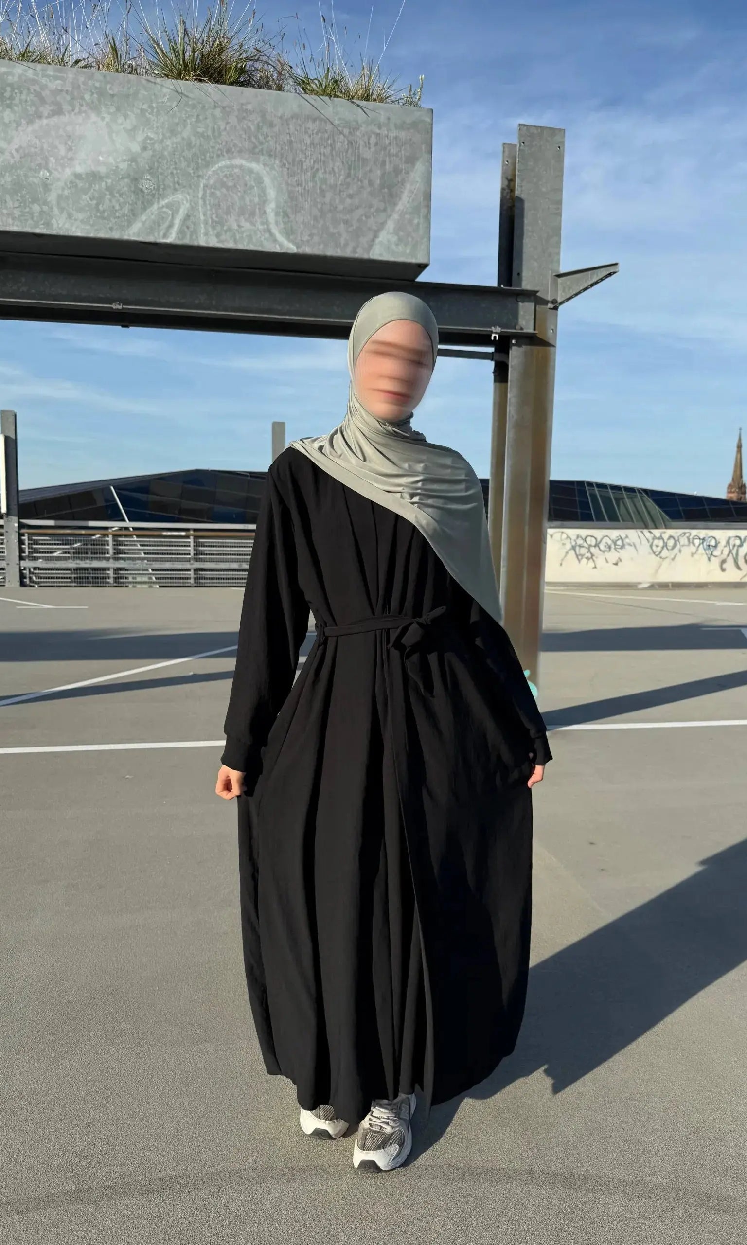 A329FBB5-4165-422C-AC8A-42DCEDC1A89C