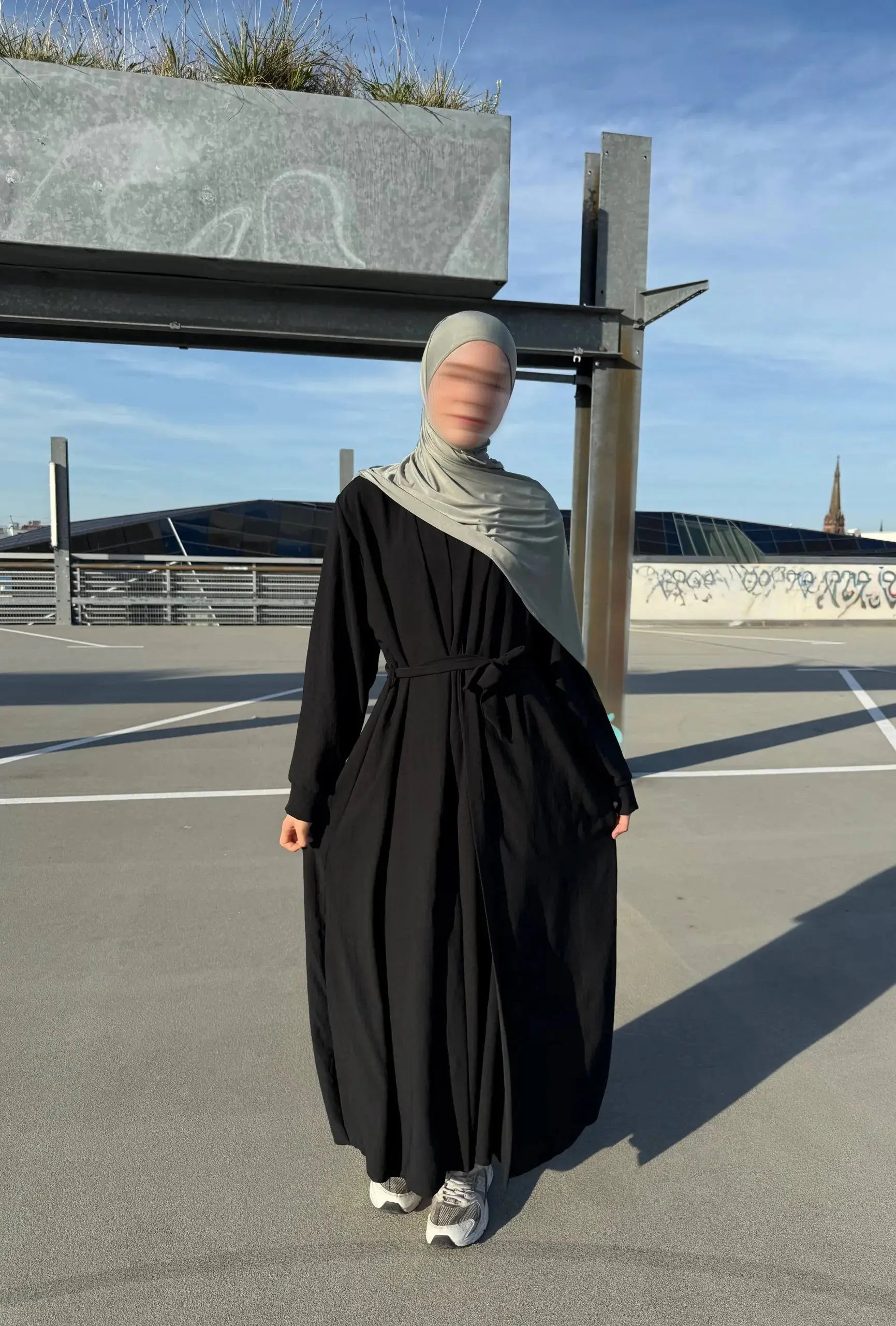 A329FBB5-4165-422C-AC8A-42DCEDC1A89C