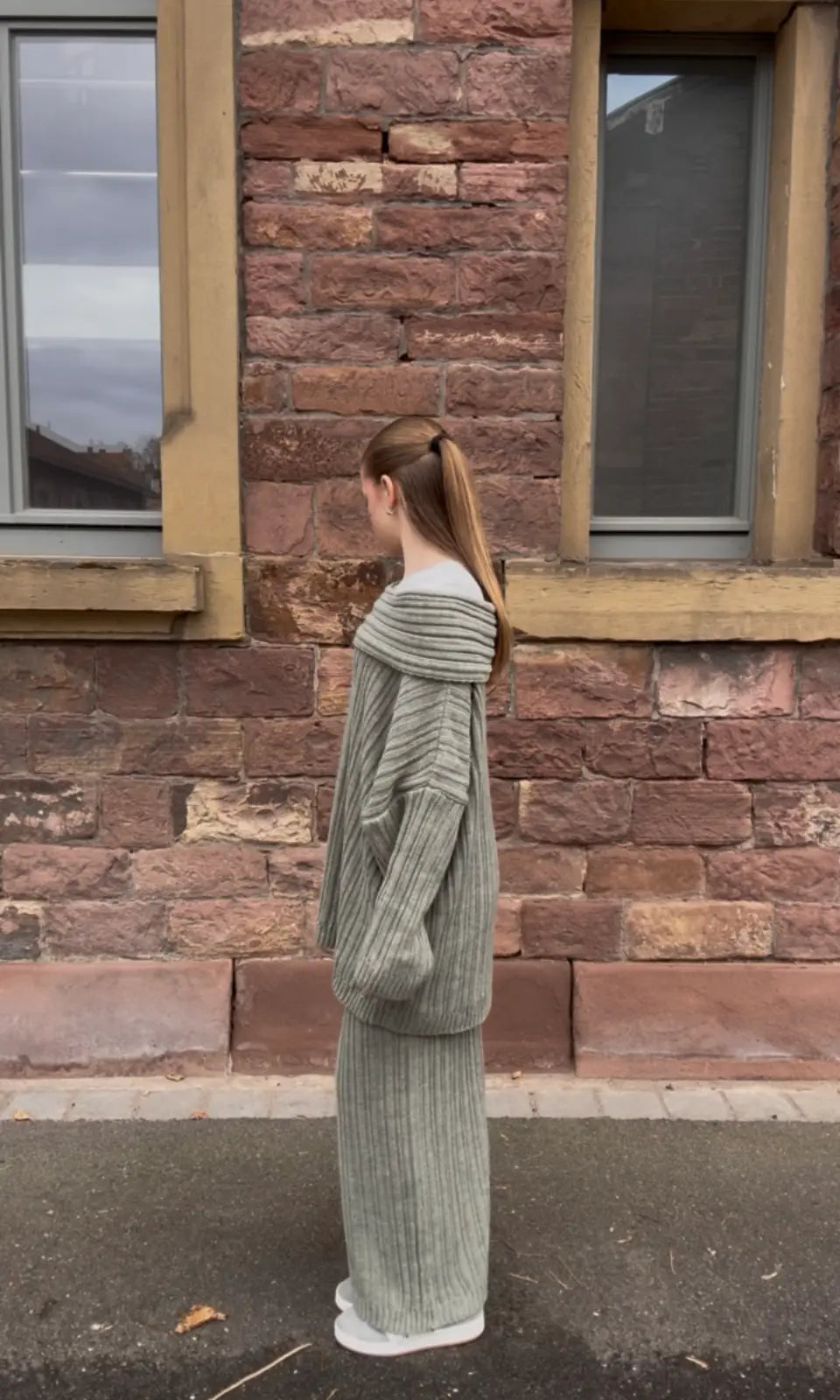 A3FB6B94-8039-4184-983B-F7B6FCE89A59