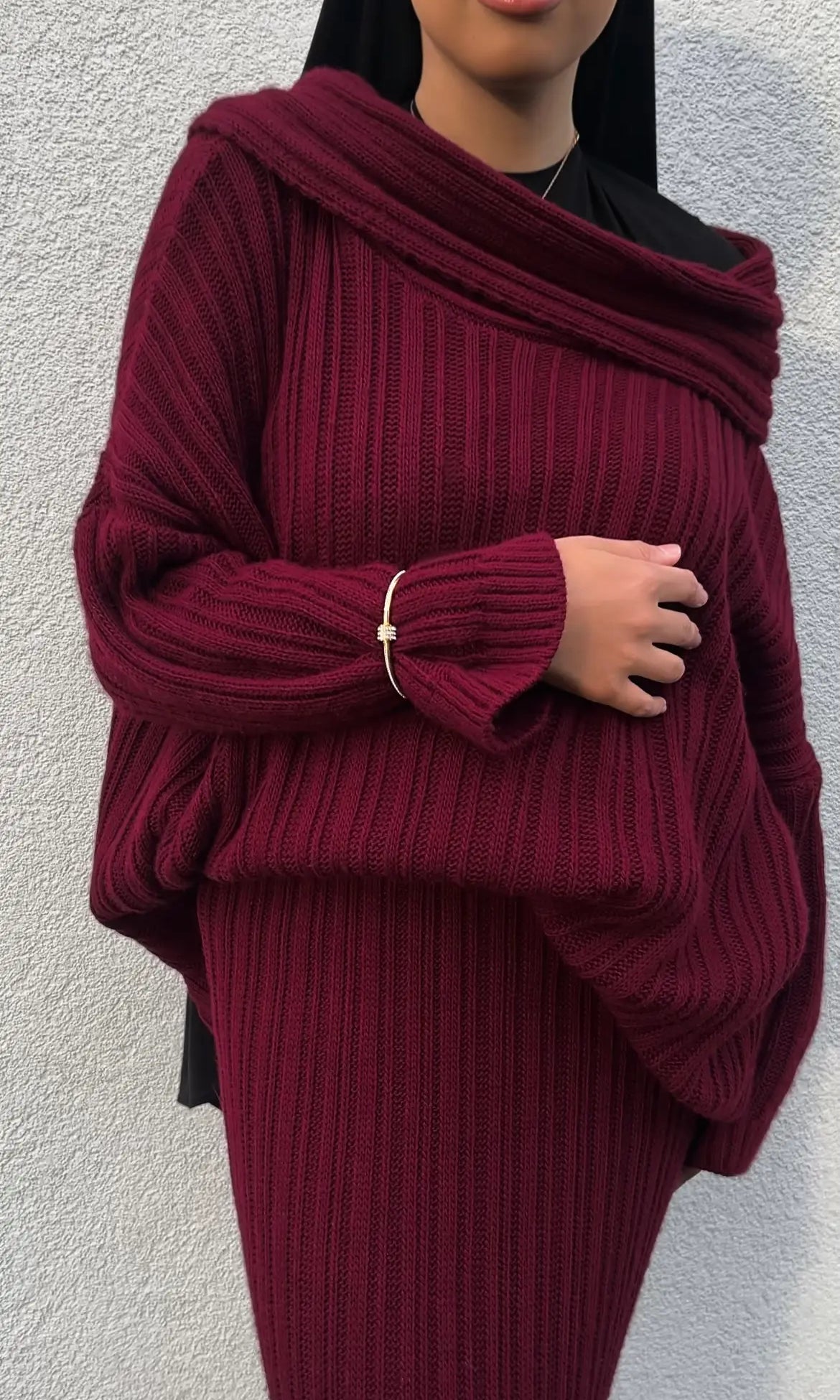 A5C805D2-4E8F-4500-9F52-36F1AE1E02D8