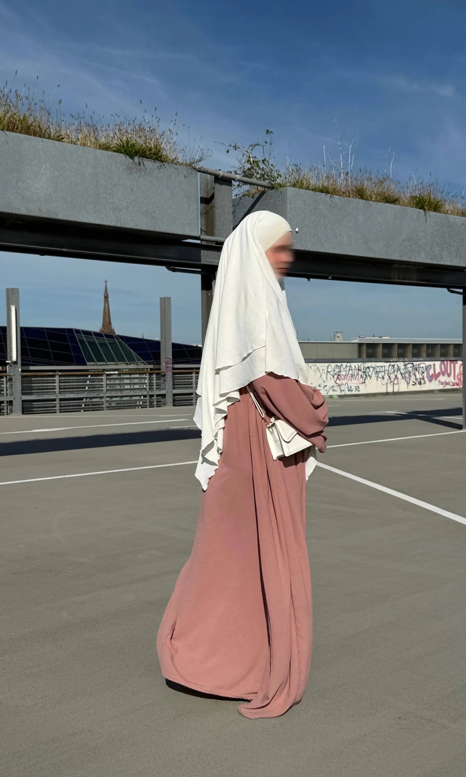 AA4FDDE6-EC30-49E5-837D-FA1C807DD26C