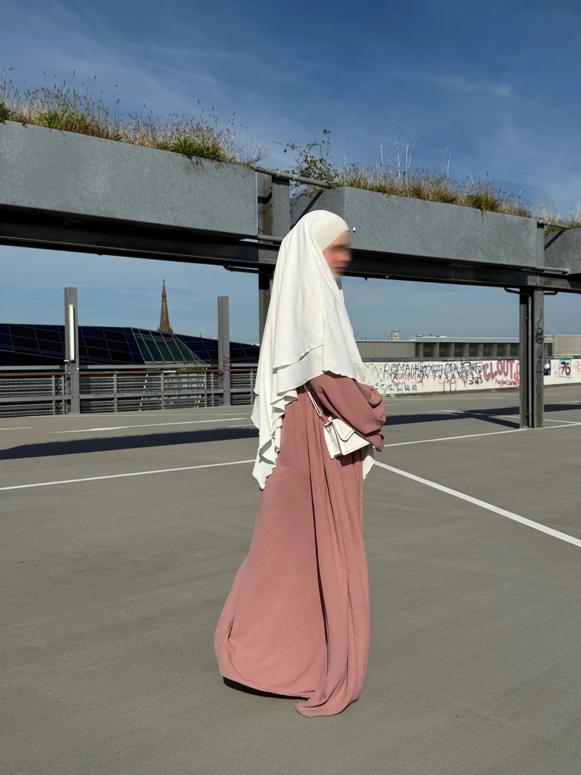 AA4FDDE6-EC30-49E5-837D-FA1C807DD26C