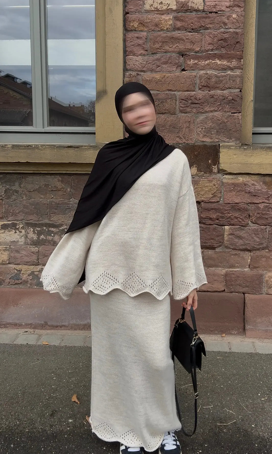 AC7D259A-2FC2-4FAF-BAC3-06F1C9299D8F