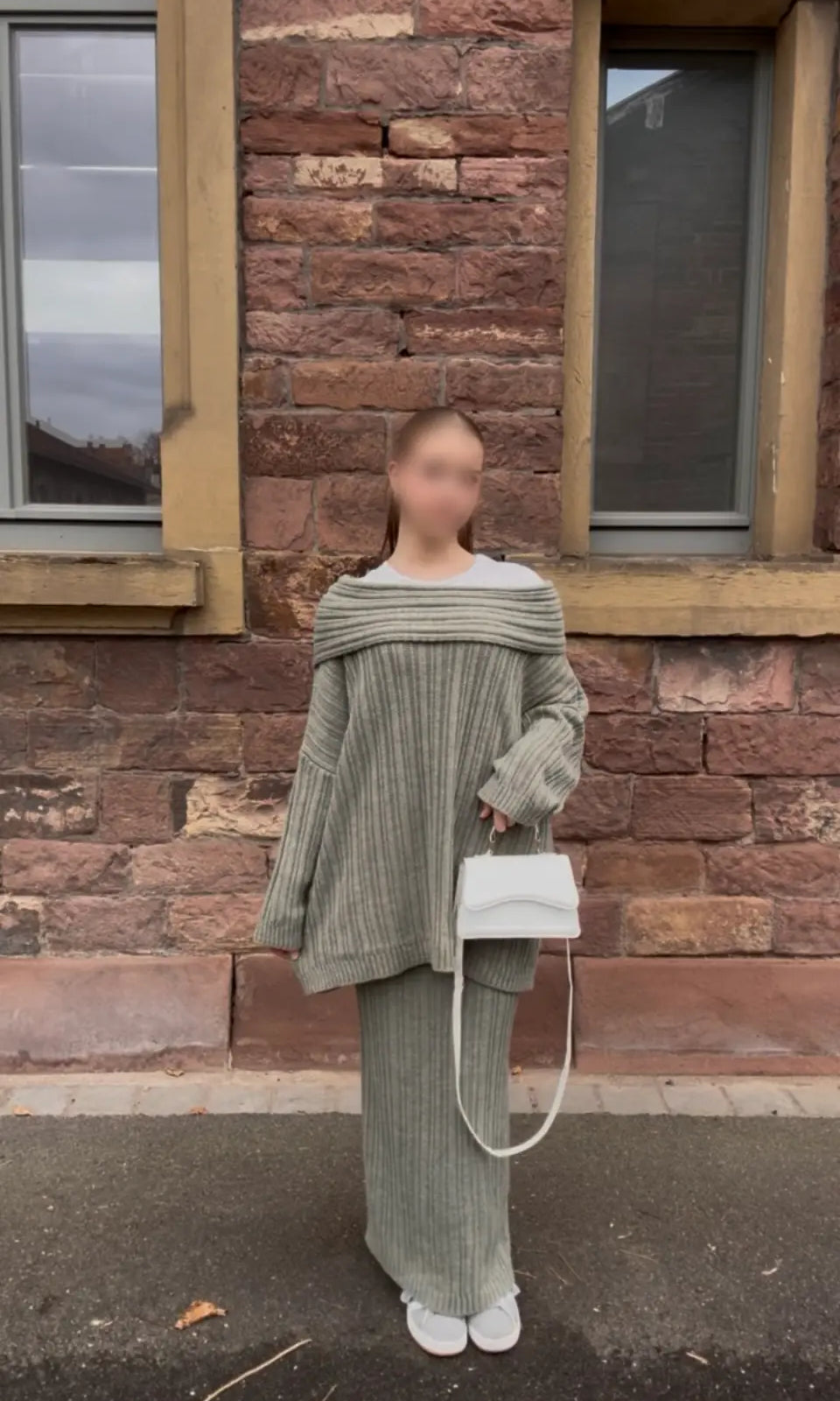 ACF73B97-5EEC-49AA-9C8F-657DD47D7F71