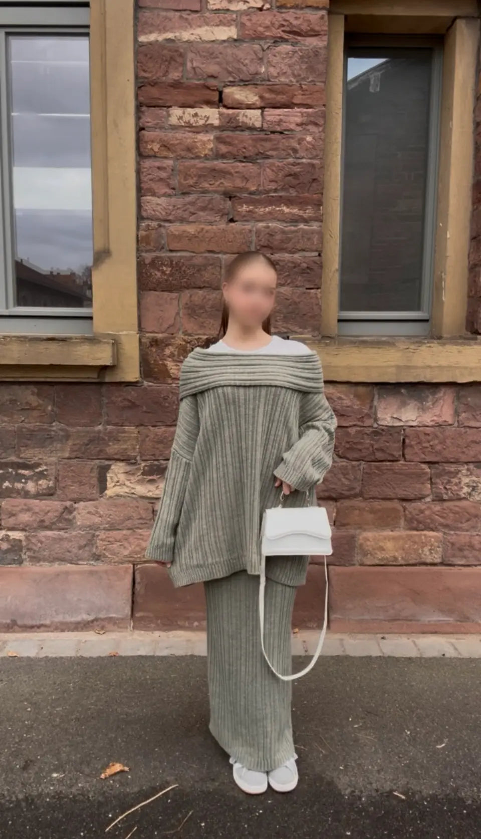 ACF73B97-5EEC-49AA-9C8F-657DD47D7F71