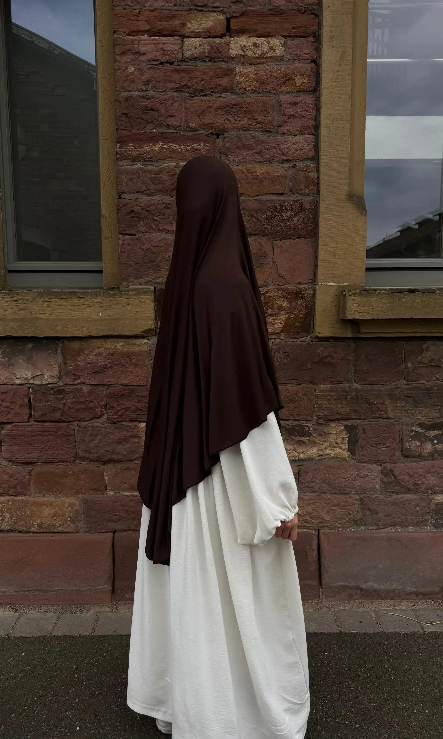 B2C102F5-7DB2-4873-8440-9E9F2F1C97D9