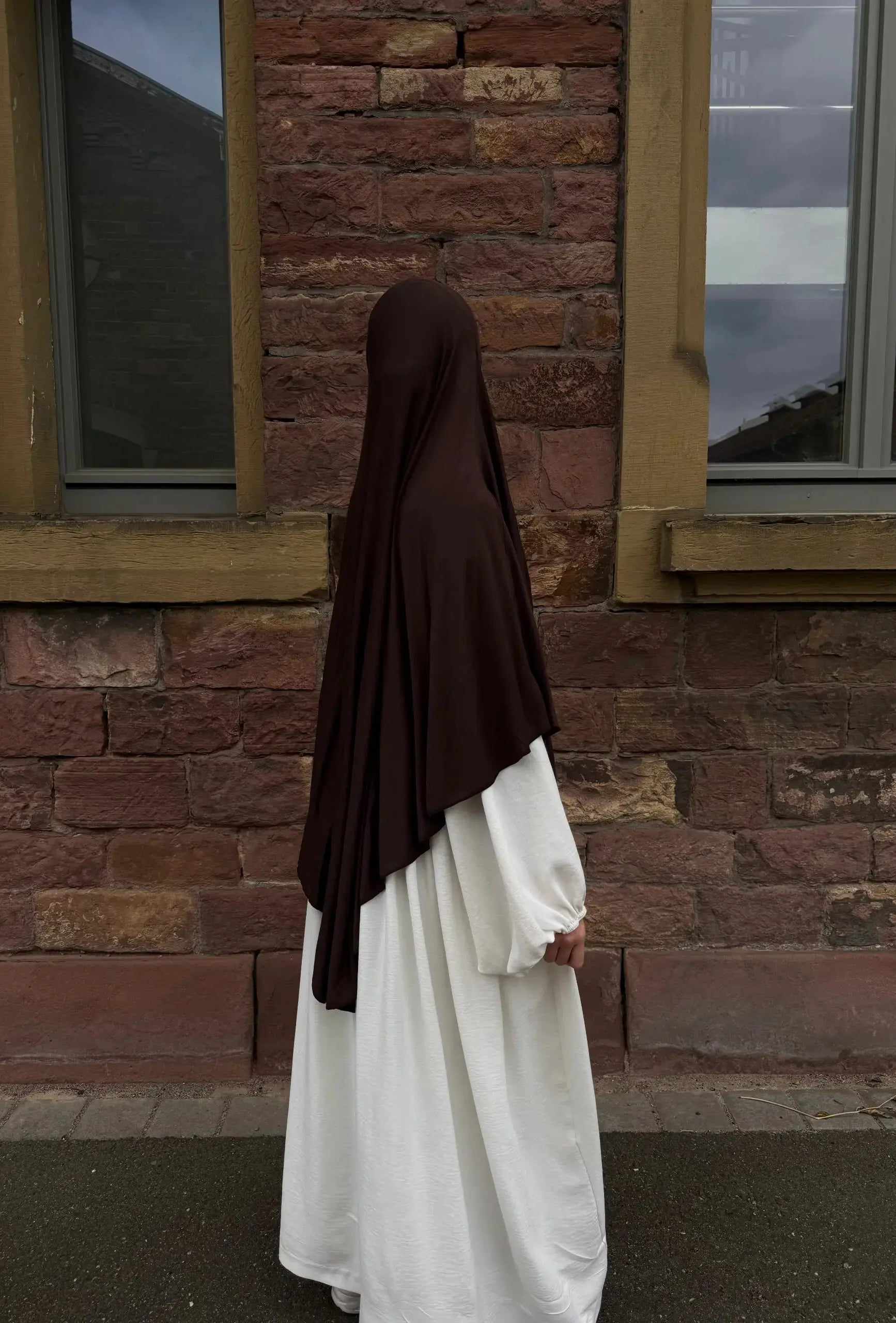 B2C102F5-7DB2-4873-8440-9E9F2F1C97D9