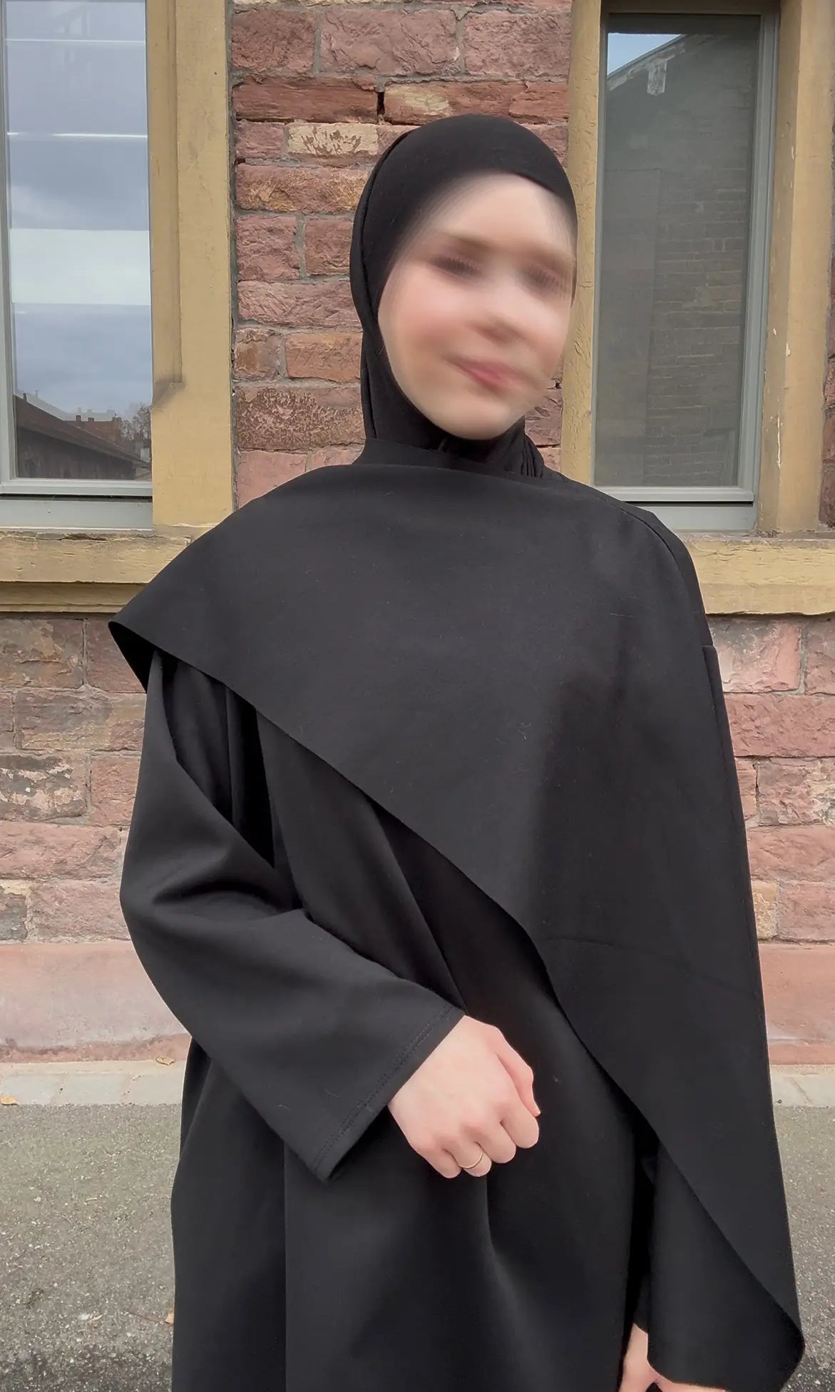 B445FF76-0B4C-4098-B8C7-24EA454CBA92