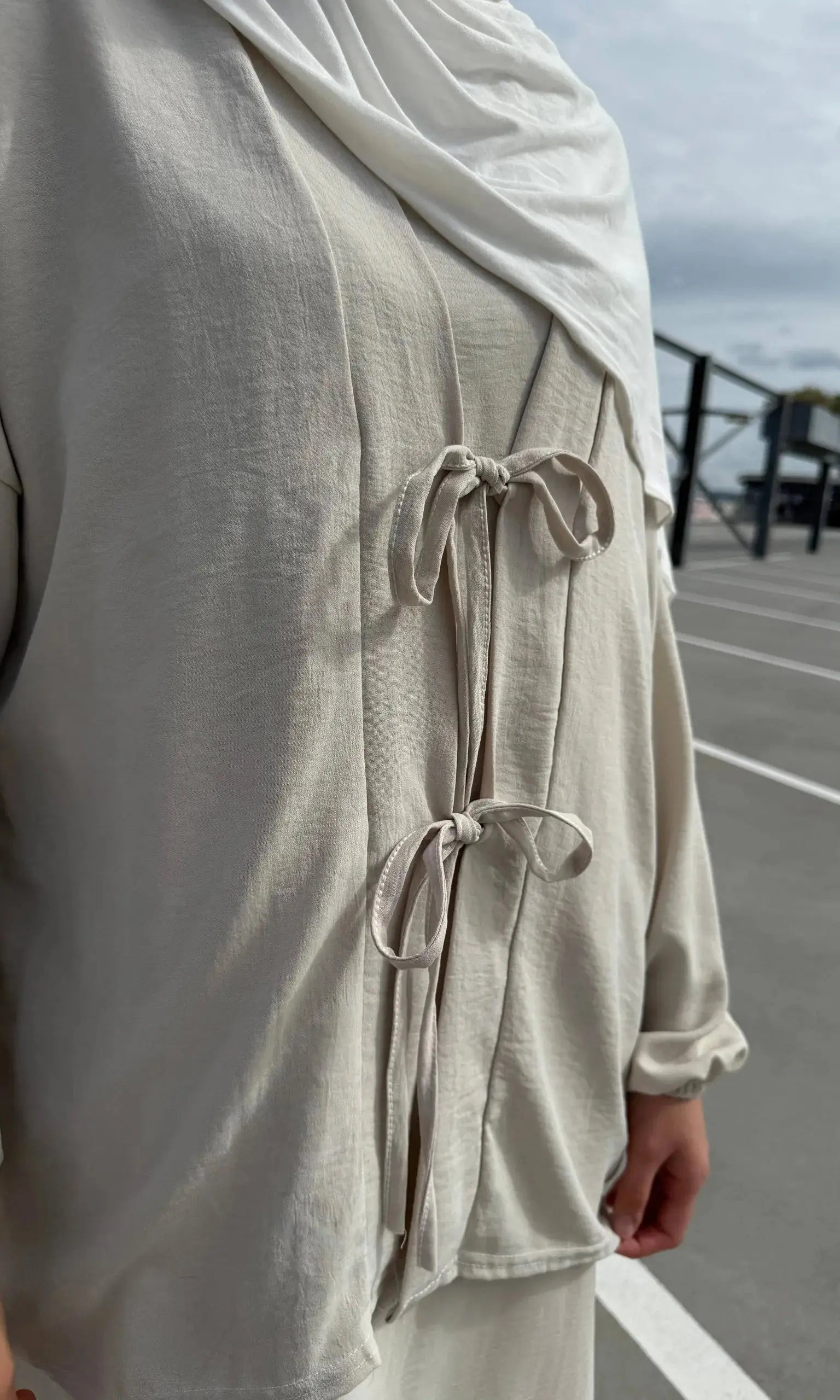 B4C04E97-5F03-47C9-8EFB-86C35EF94772