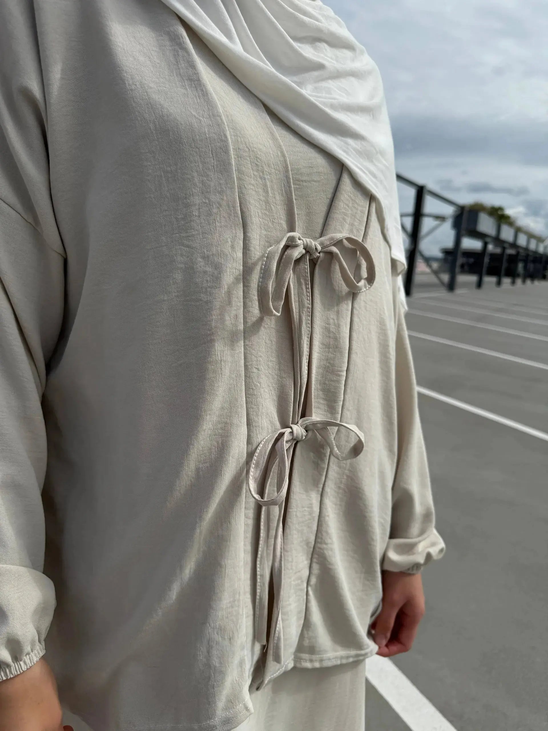 B4C04E97-5F03-47C9-8EFB-86C35EF94772