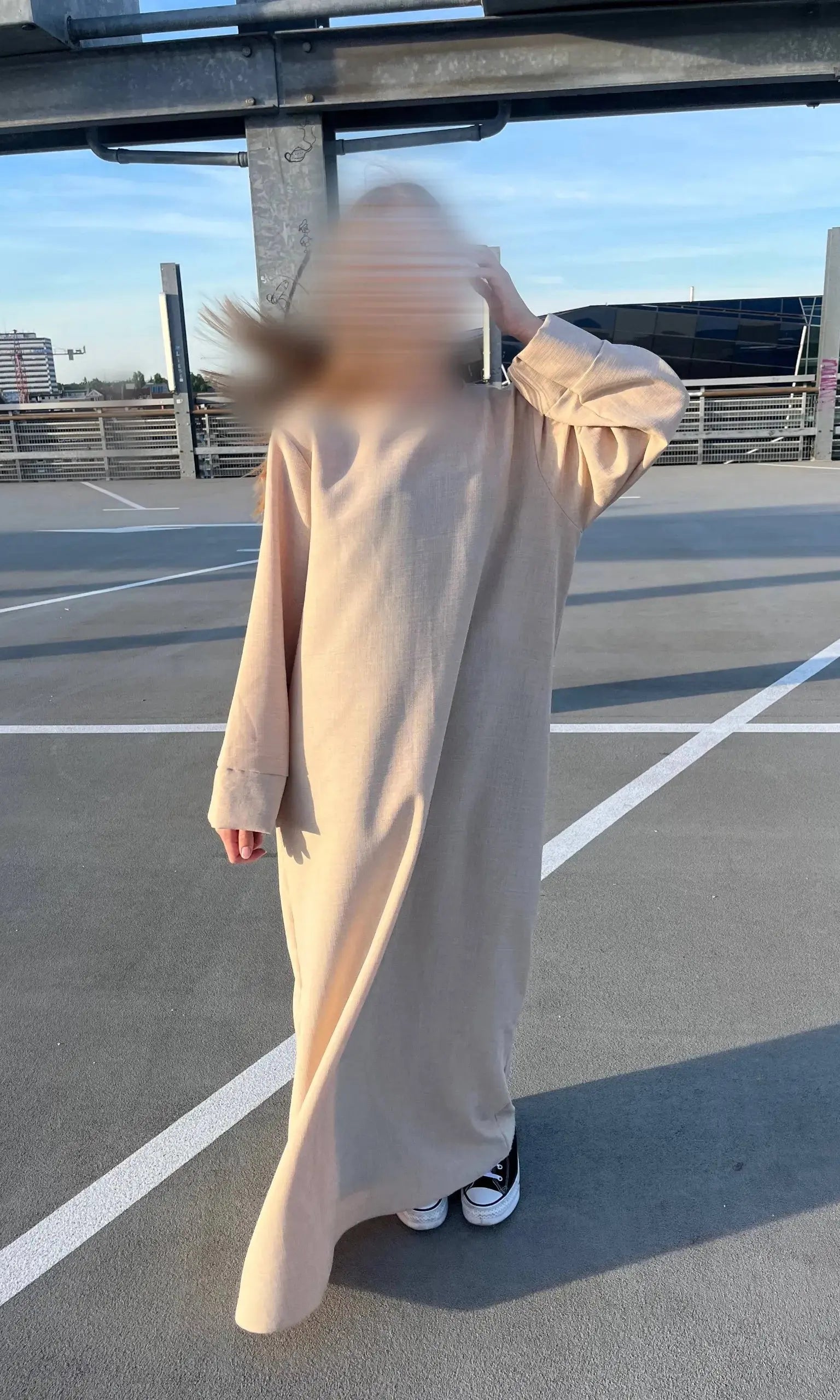 B5D8822A-EB82-495B-B0B5-7B2A7C0AF647