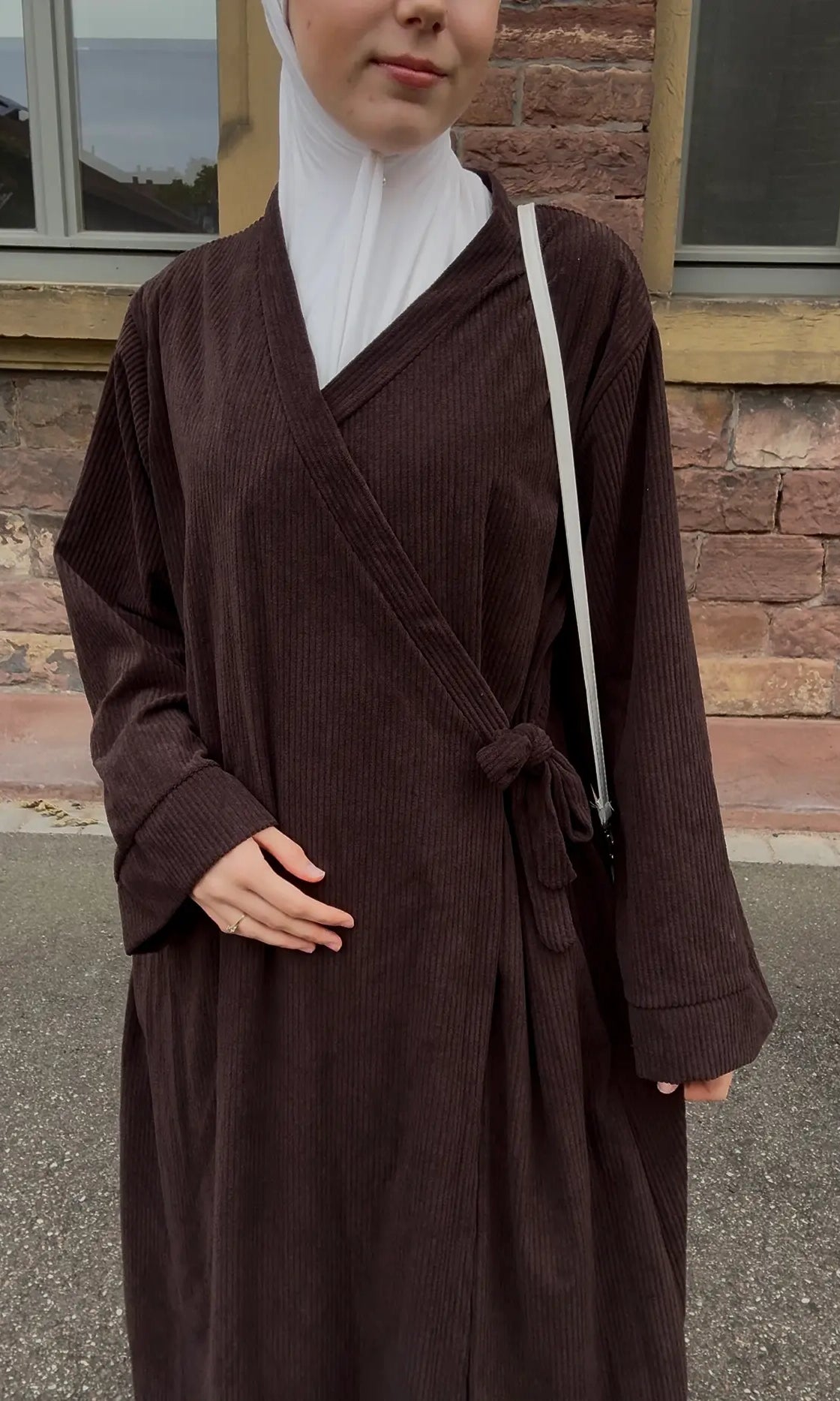 B5DF24D1-229F-4343-8B20-793EFA82E452