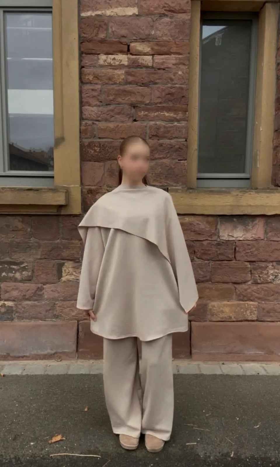 B8738C39-2F84-42F7-BFD3-CD8278CDD178