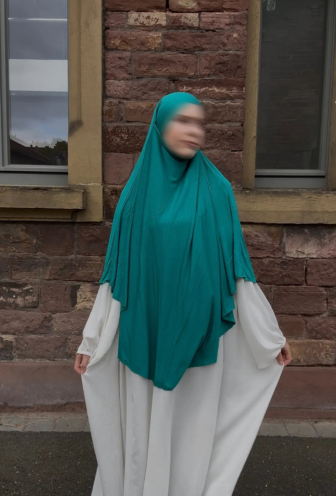 B9C642F1-84F3-4635-A8AF-B99E395A135F