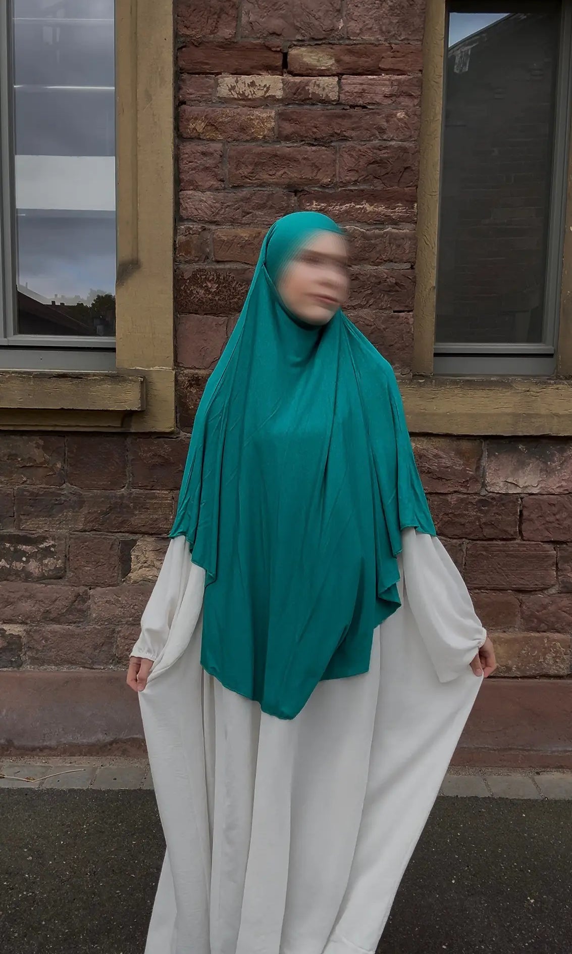 B9C642F1-84F3-4635-A8AF-B99E395A135F