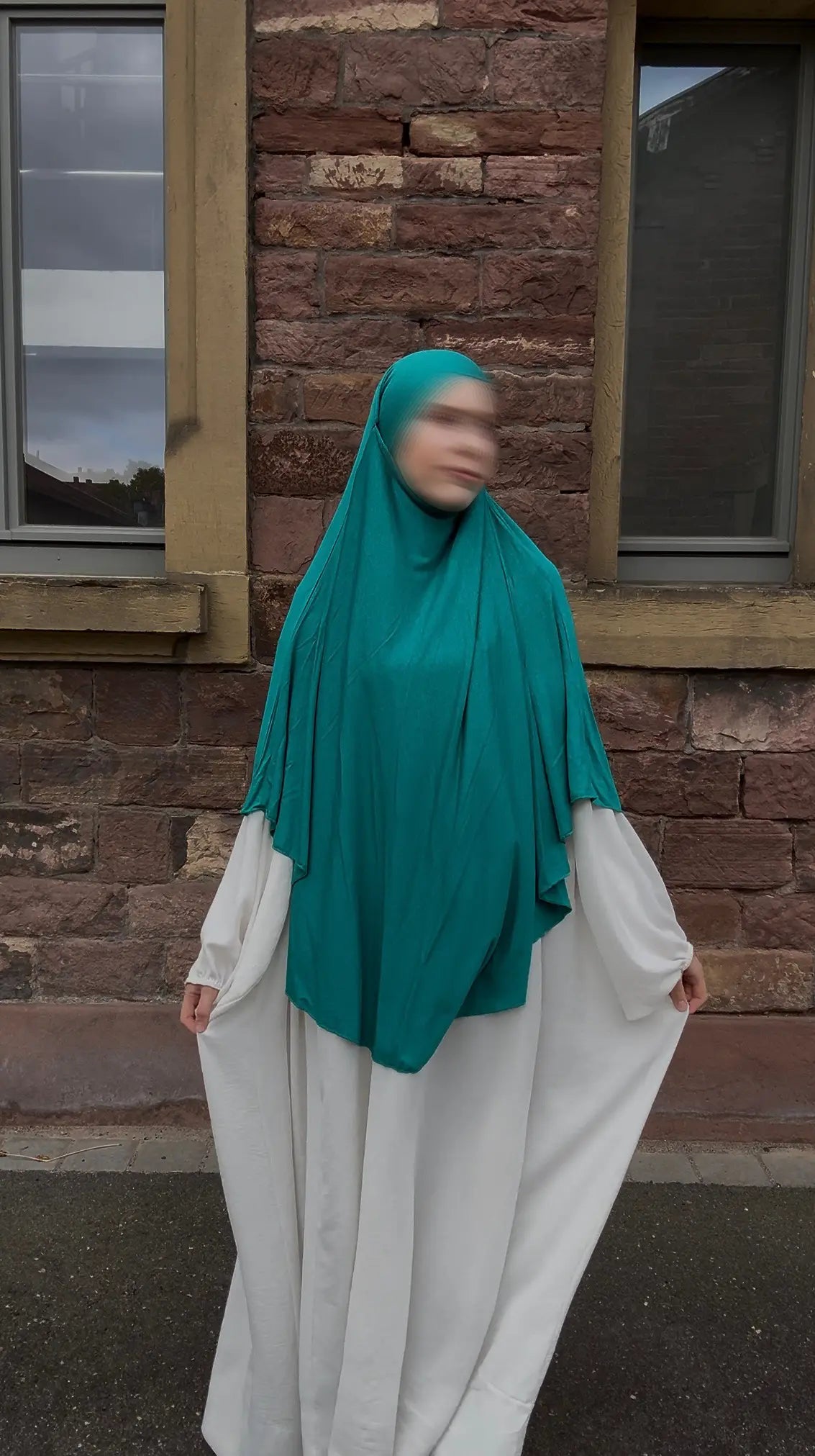 B9C642F1-84F3-4635-A8AF-B99E395A135F