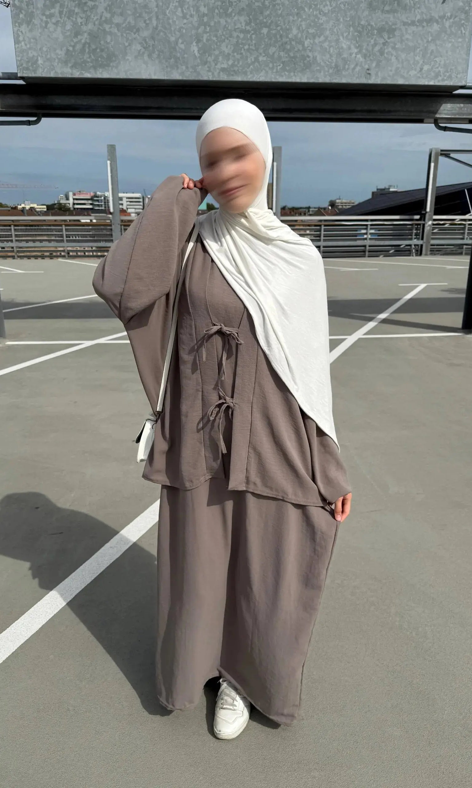 BA485A62-8DB6-4584-9130-54EEE45300AF