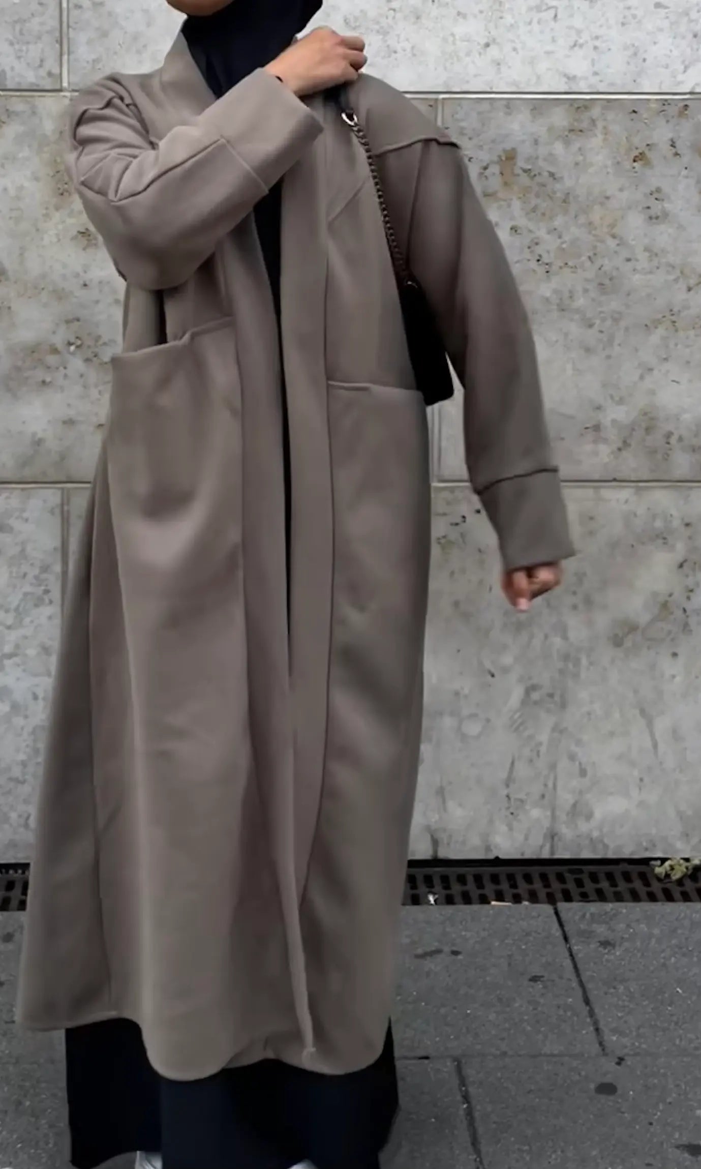 BBC041FB-9E85-417C-87CB-ABA6FA77F79E