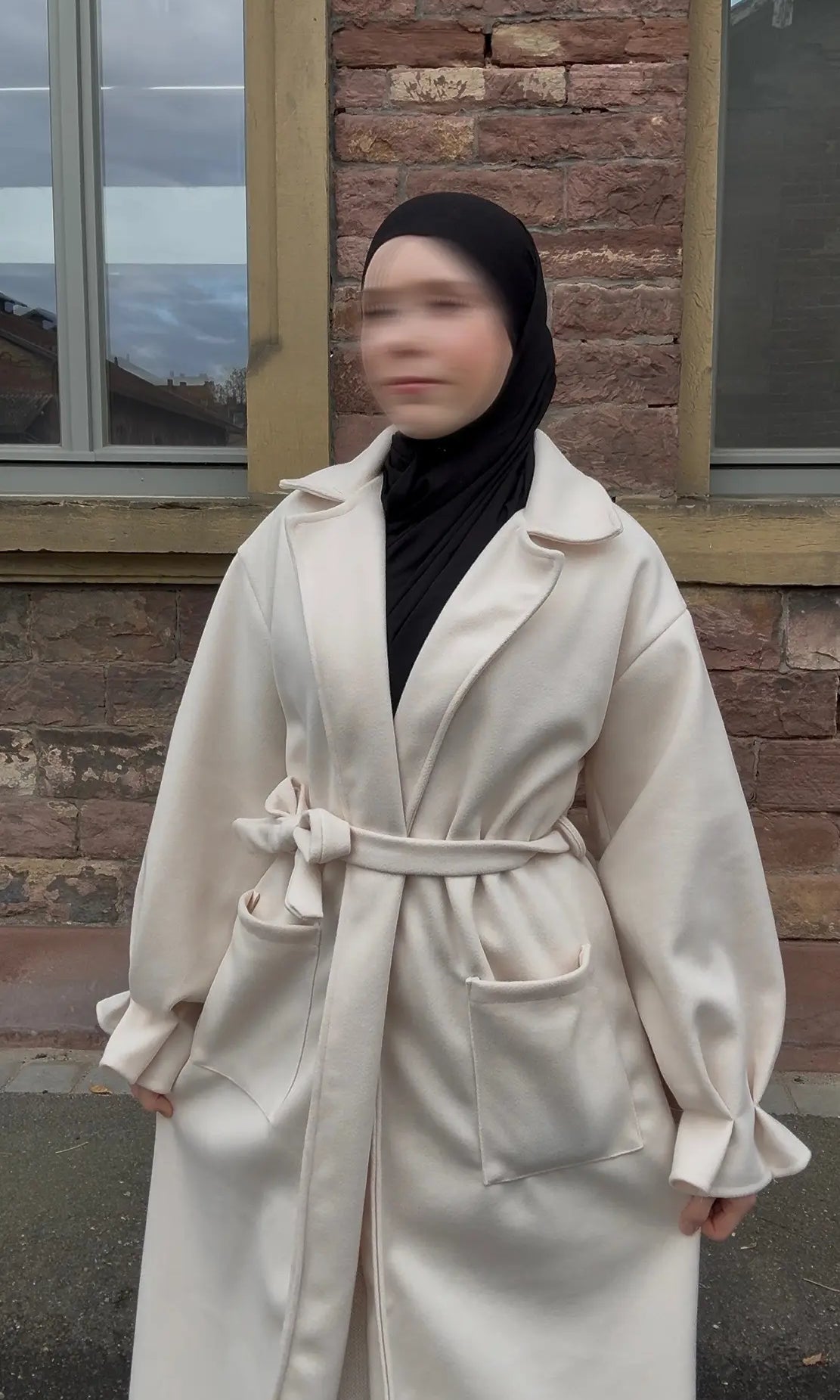 BE2719E4-C7C7-4AA6-8117-AAC512BC9FA0