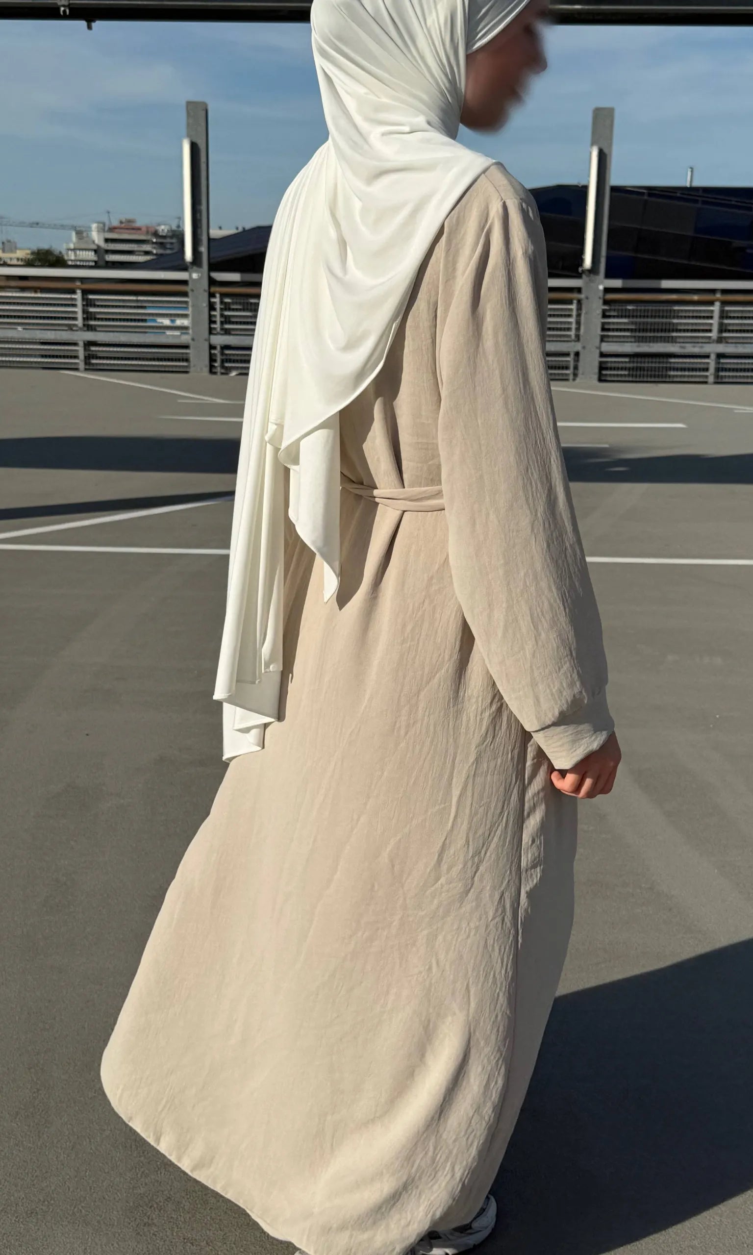 BFBC7C88-0D01-4785-8D6C-1C8A46ACC1F4