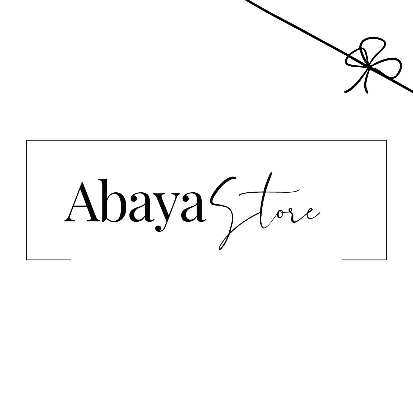 BlackIvoryLuxuryElegantScriptBeautyBloggerNameLogo