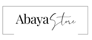 Shop Logo
