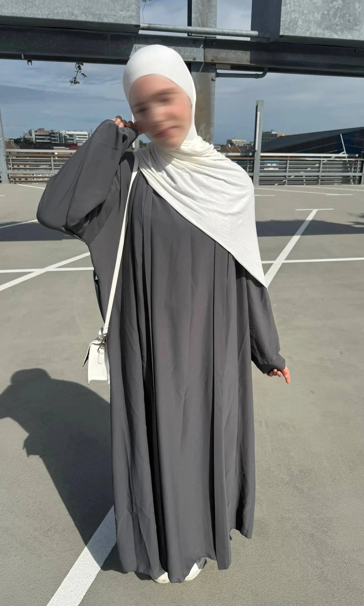 C0ABA732-FC19-4D95-8AA8-D570CF7D3B6E