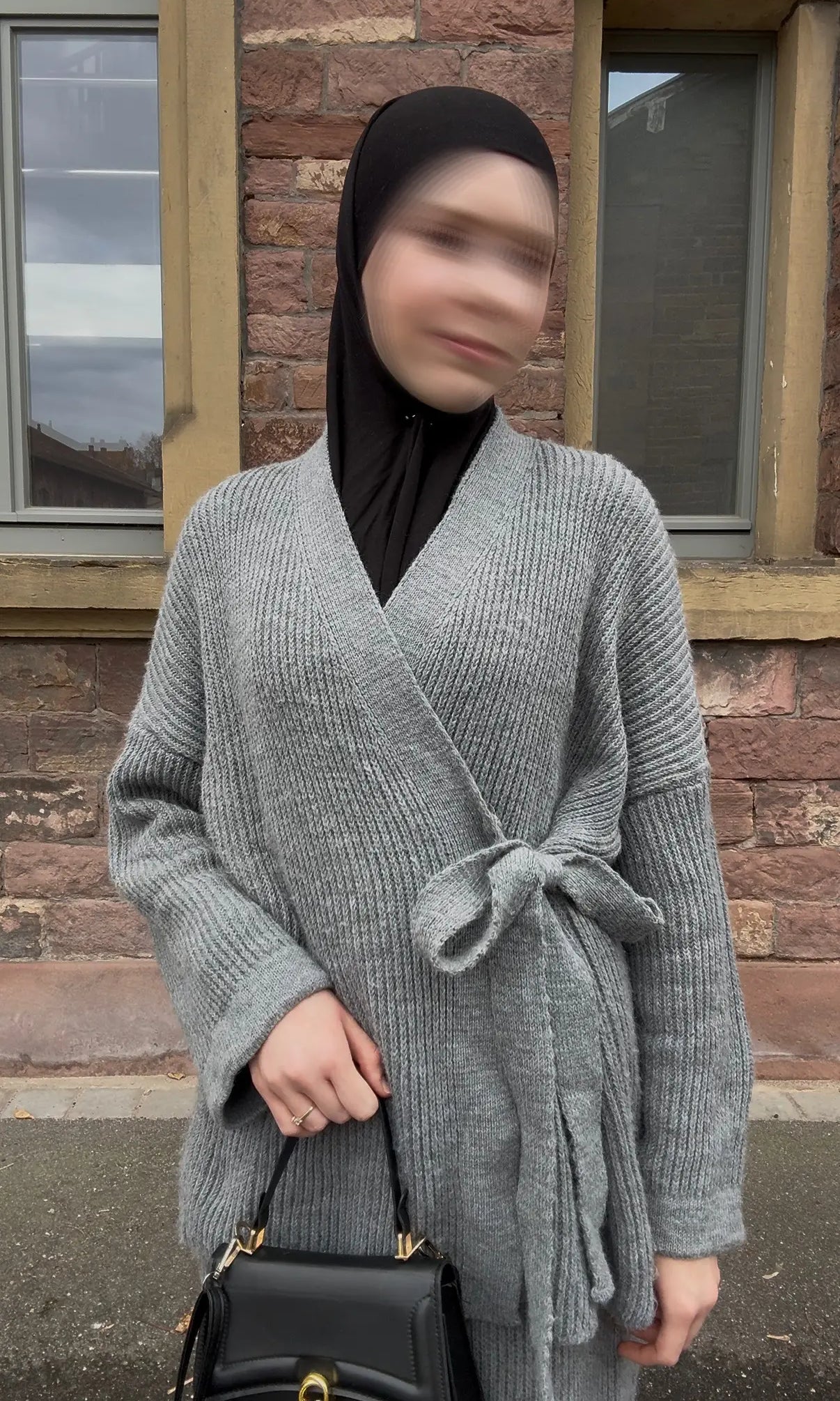 C11BBBE2-CD68-40BE-8964-EC634B44F5EF