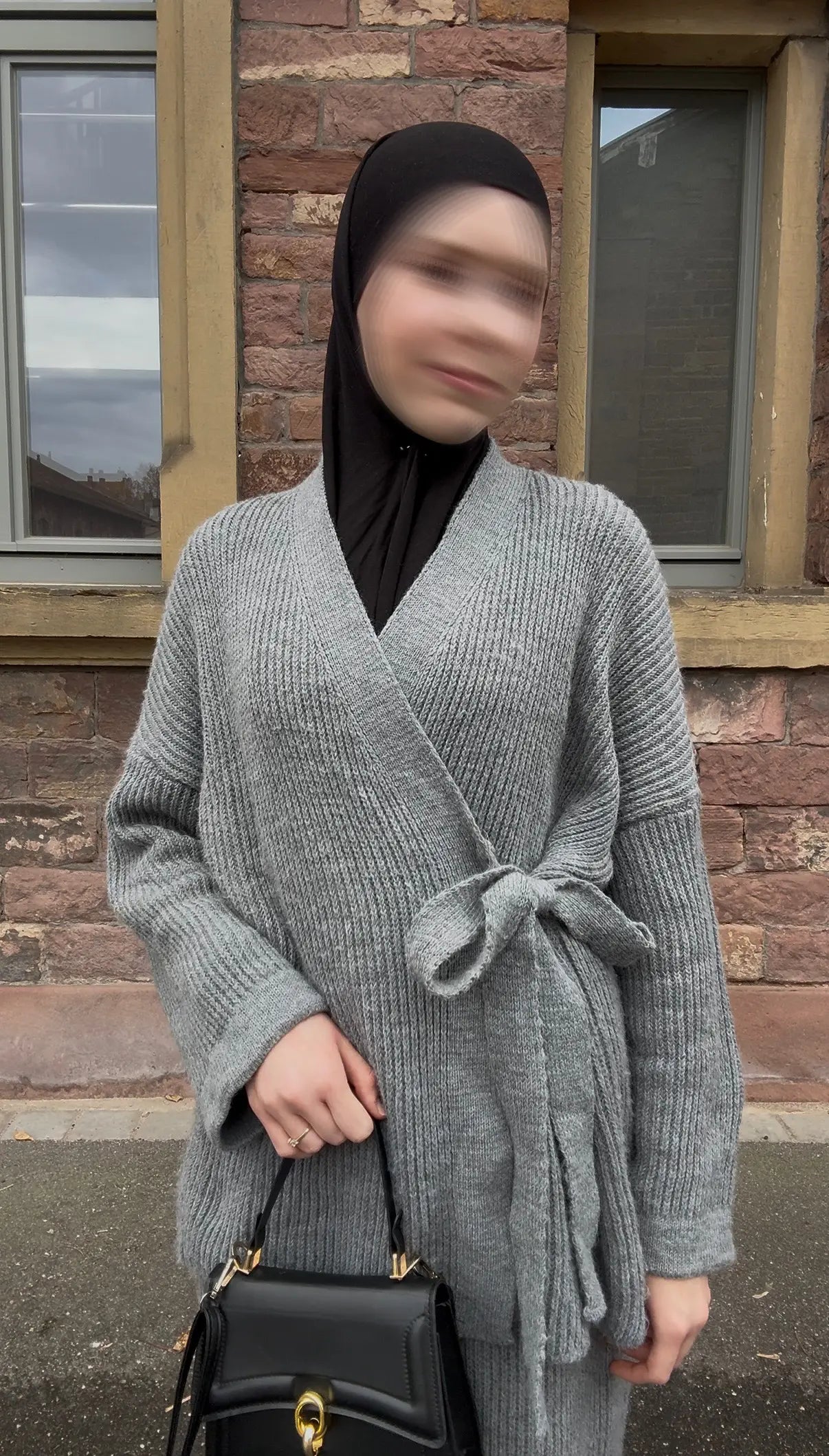 C11BBBE2-CD68-40BE-8964-EC634B44F5EF