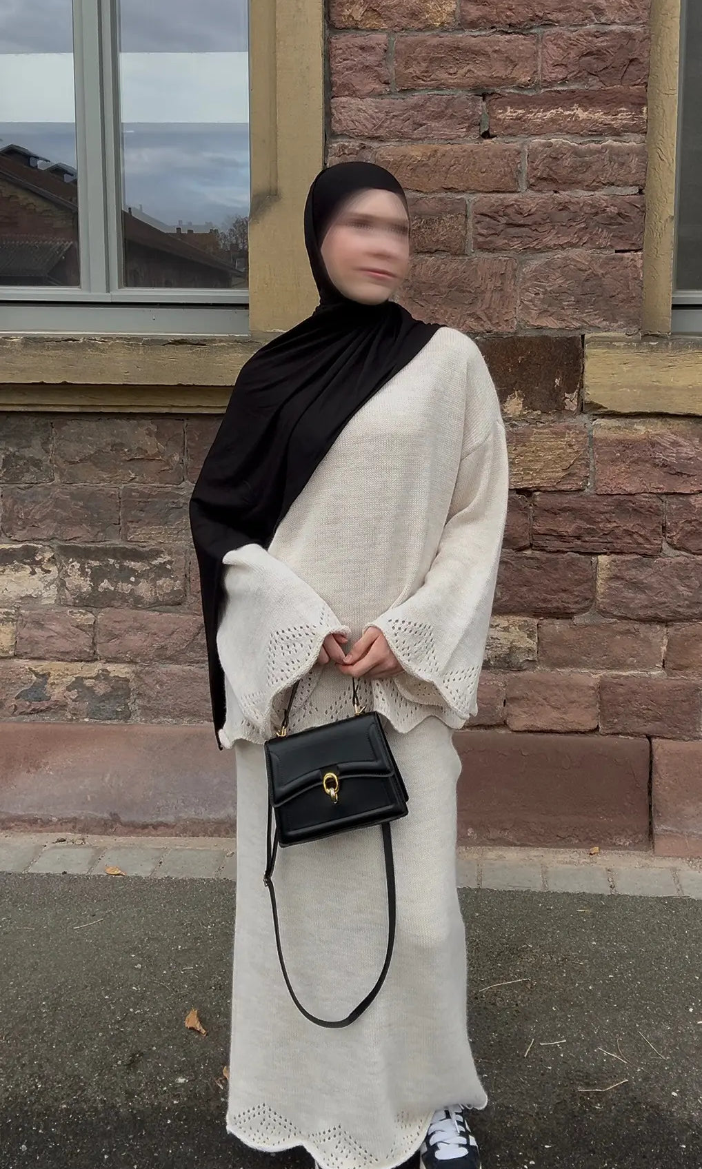 C2685B1B-9755-41BB-9A0B-7B7D58F99C2F