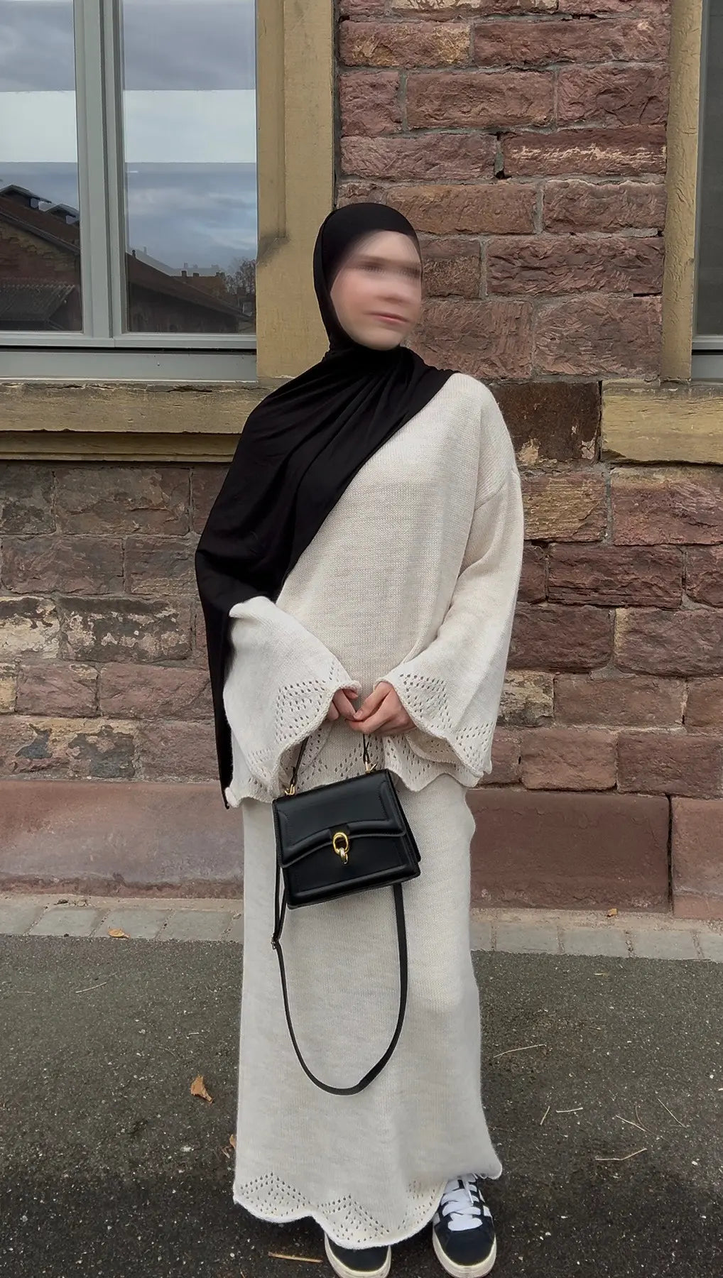 C2685B1B-9755-41BB-9A0B-7B7D58F99C2F