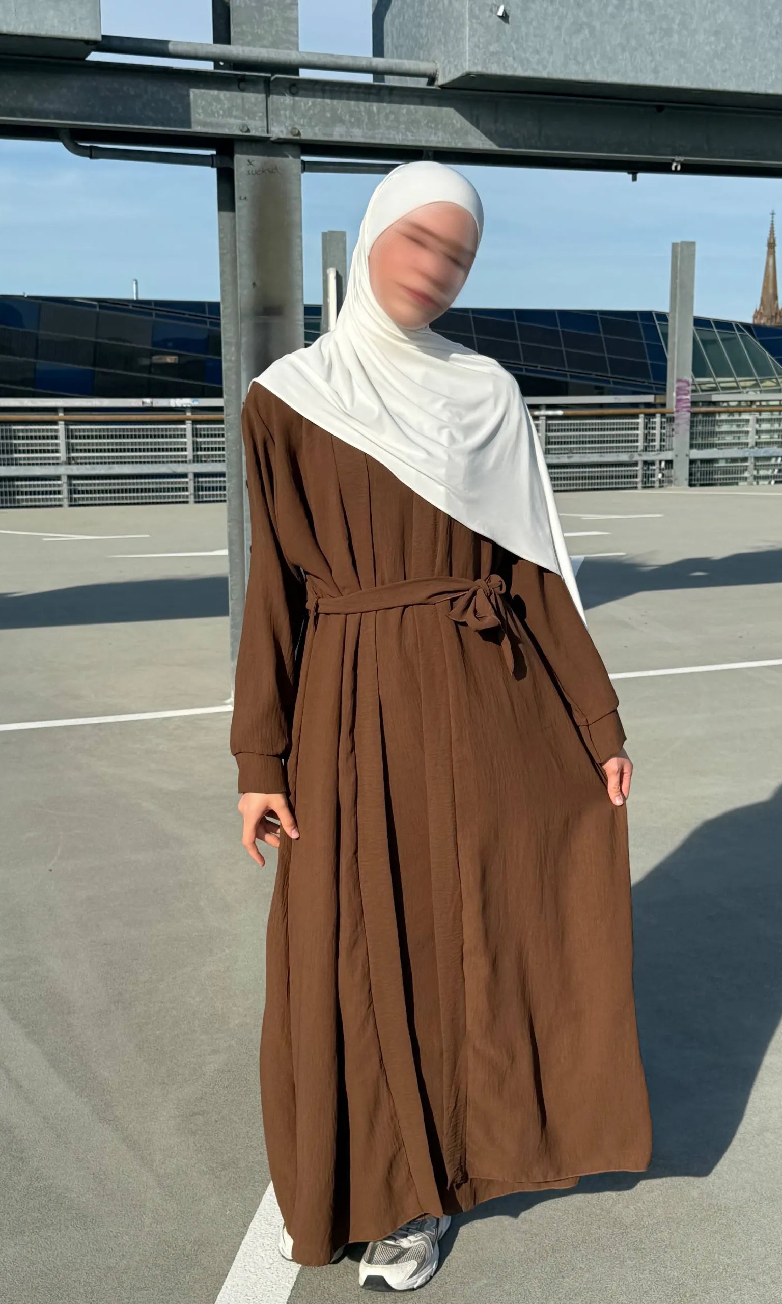 C37015D5-86B1-42D9-8622-6F938B4C7718