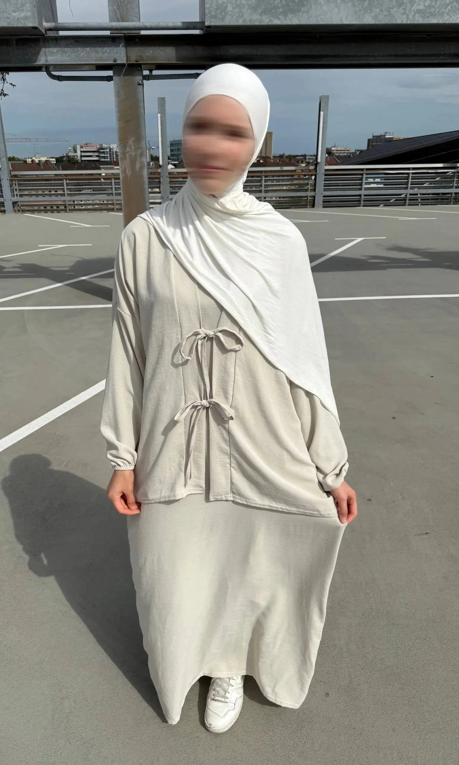 C523AE58-9F69-47A9-9B38-3A7D0C00B729