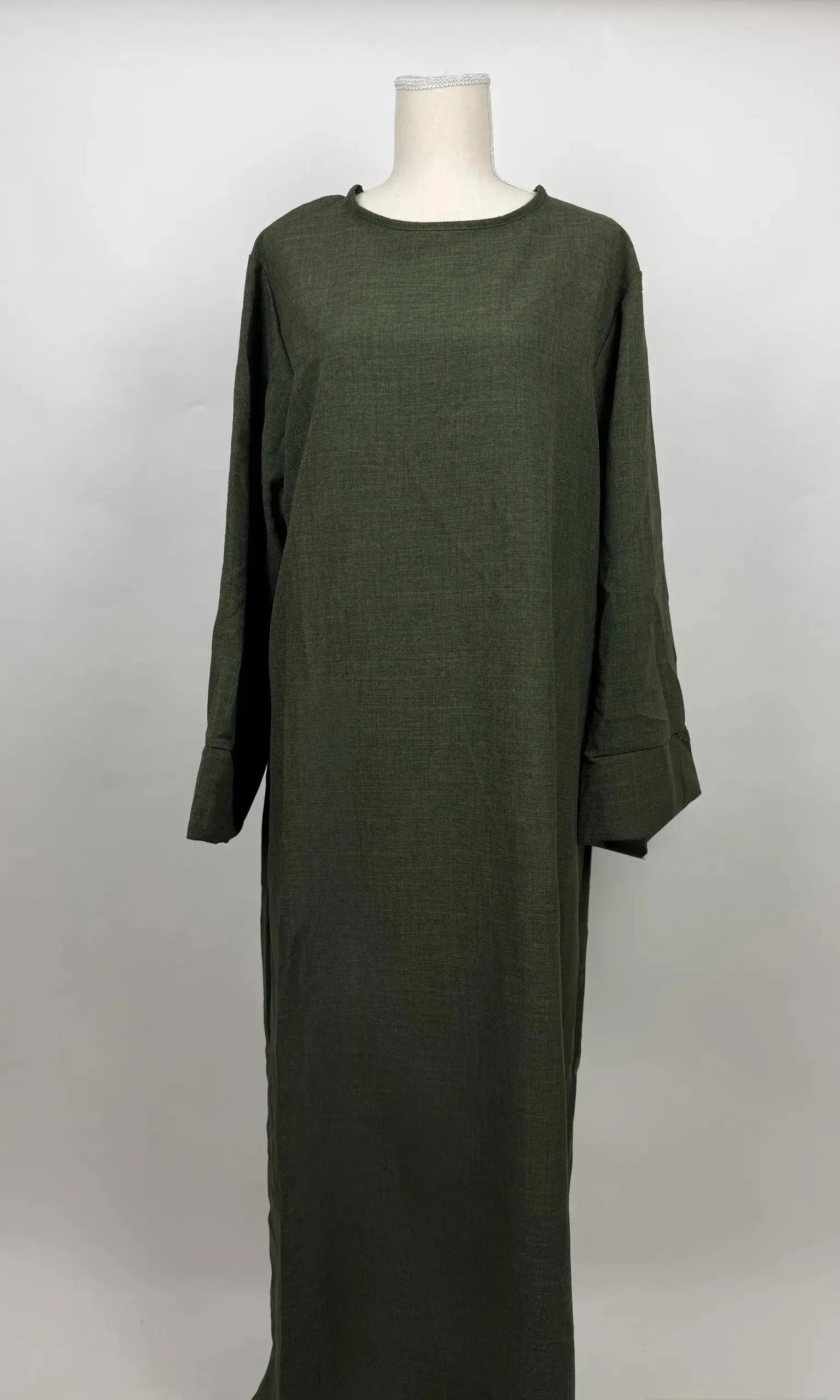 C52E70F6-1EC6-43A8-BE79-66B5E1B8FF23