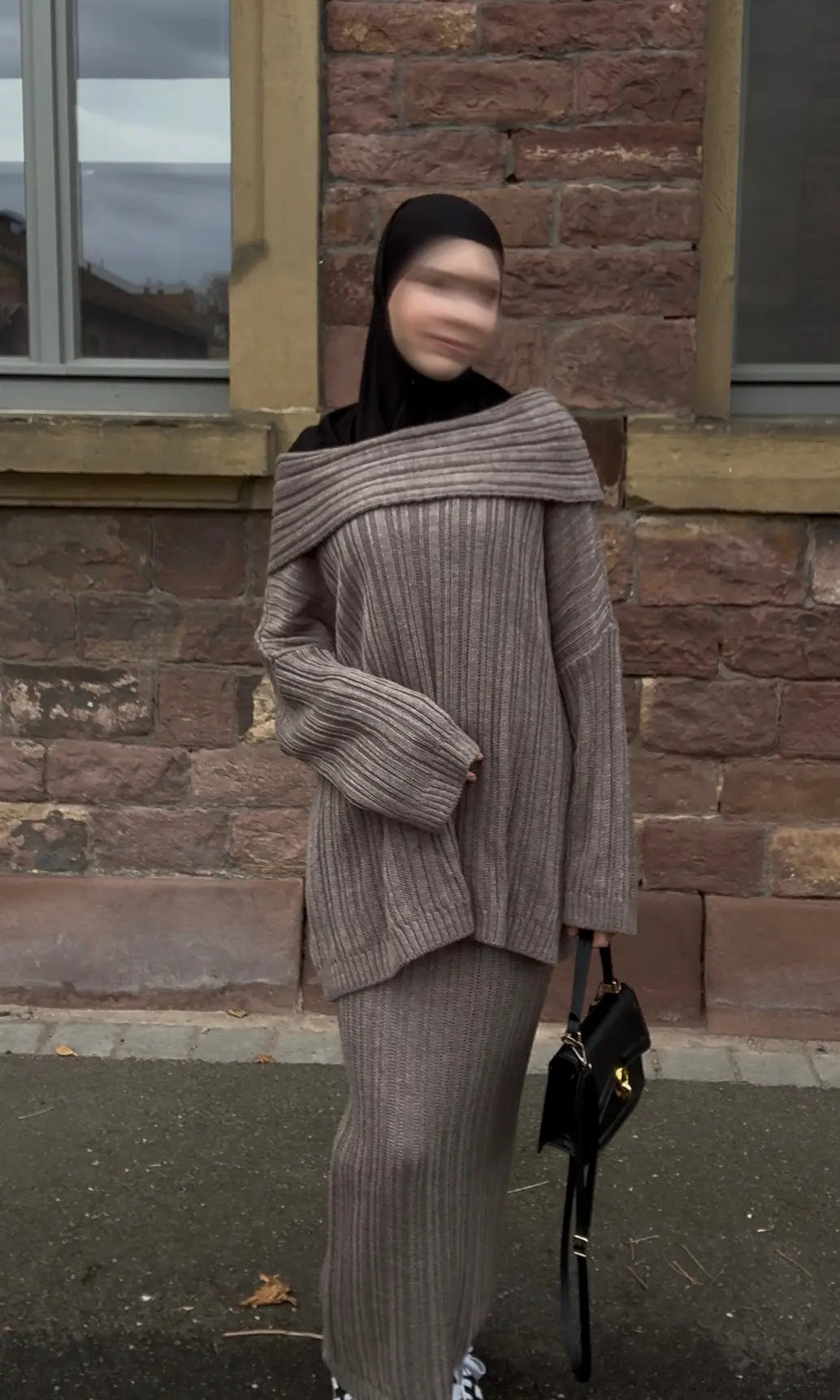 C5B63E73-6638-49A0-9F40-50F727CB950F