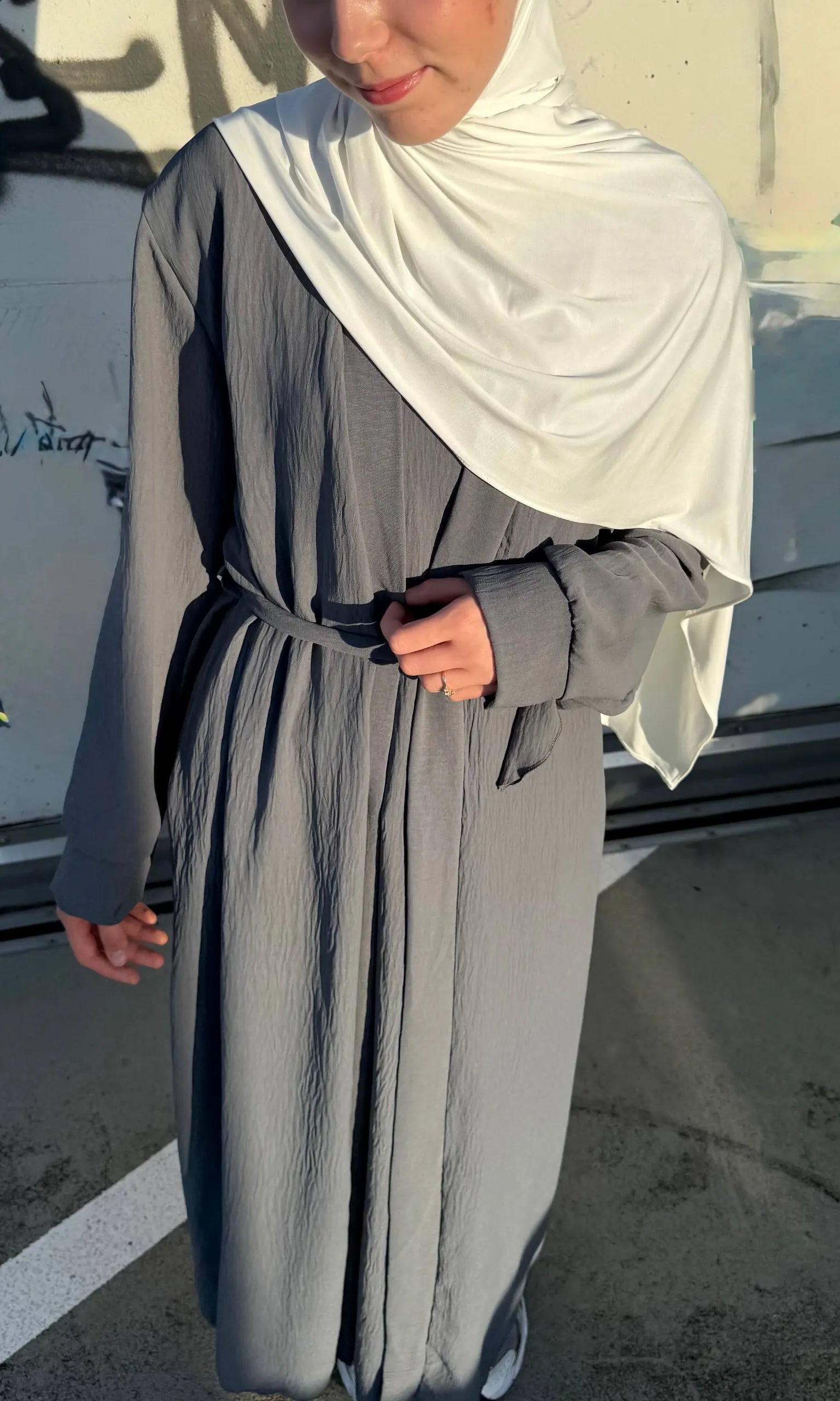 C6AC6AD2-DD52-4943-A5BB-3E0F8D99E9C7