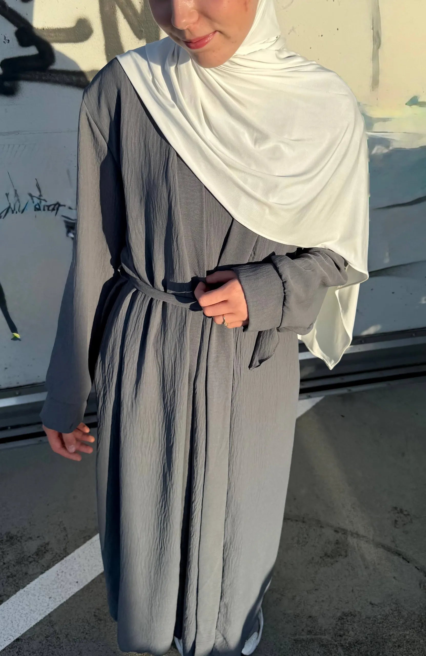 C6AC6AD2-DD52-4943-A5BB-3E0F8D99E9C7