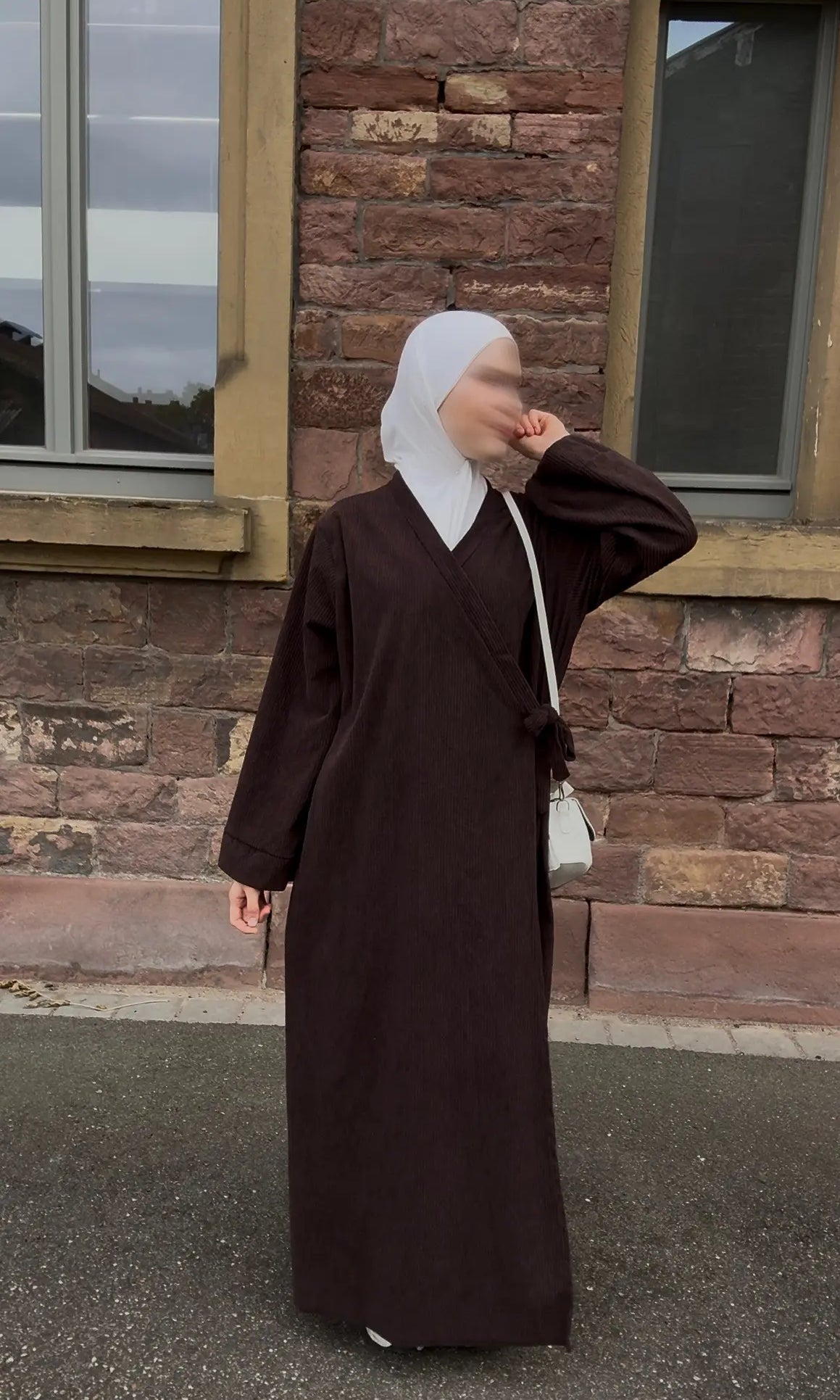 C731DFBA-BD98-4380-B40F-8181BDA5C26B