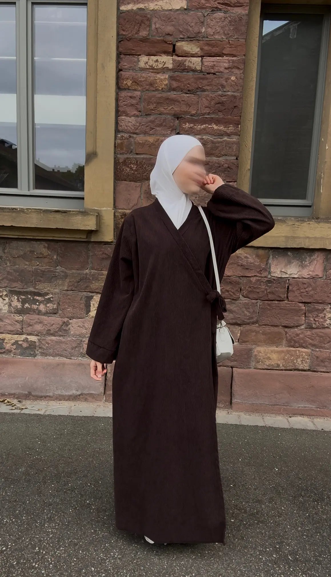 C731DFBA-BD98-4380-B40F-8181BDA5C26B