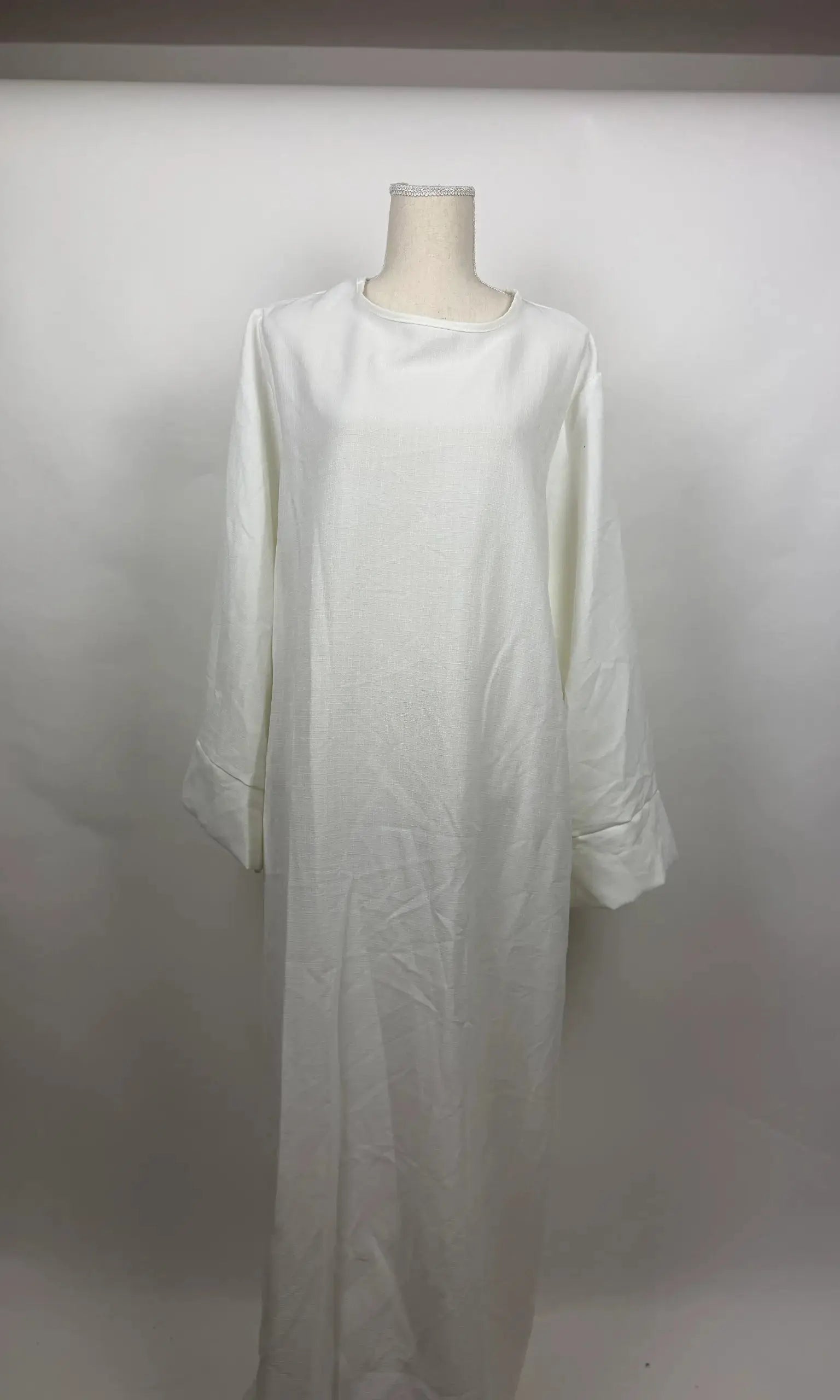 C9CC4D80-9778-4AEE-84CA-8F5A32E82874