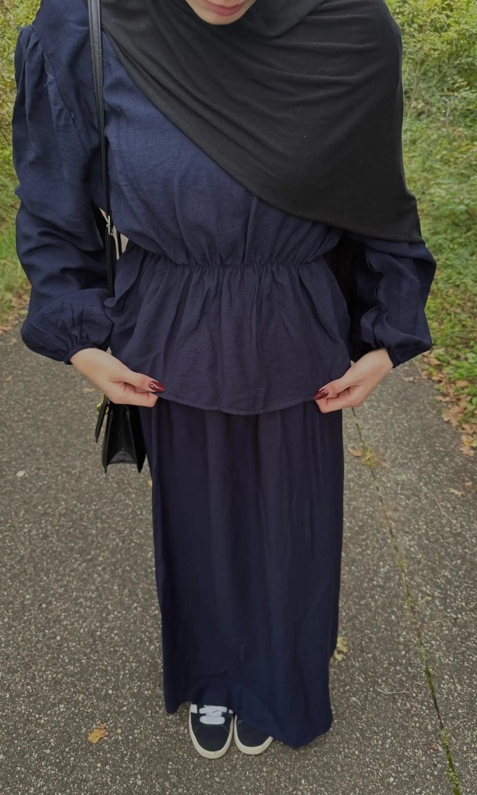 CA7A7A57-34F1-4E3F-901F-C2BA13EAC459