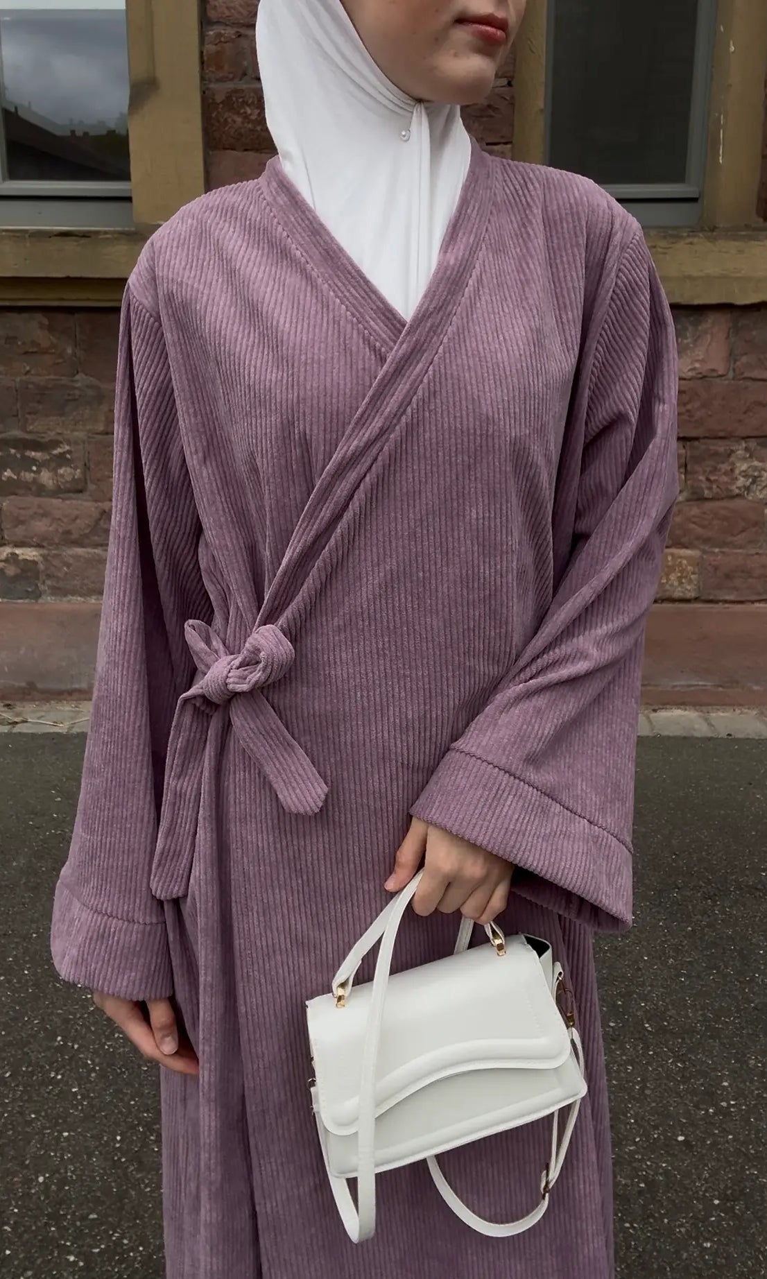 D0A143AF-4820-4CD6-A6D0-1D629504D01B