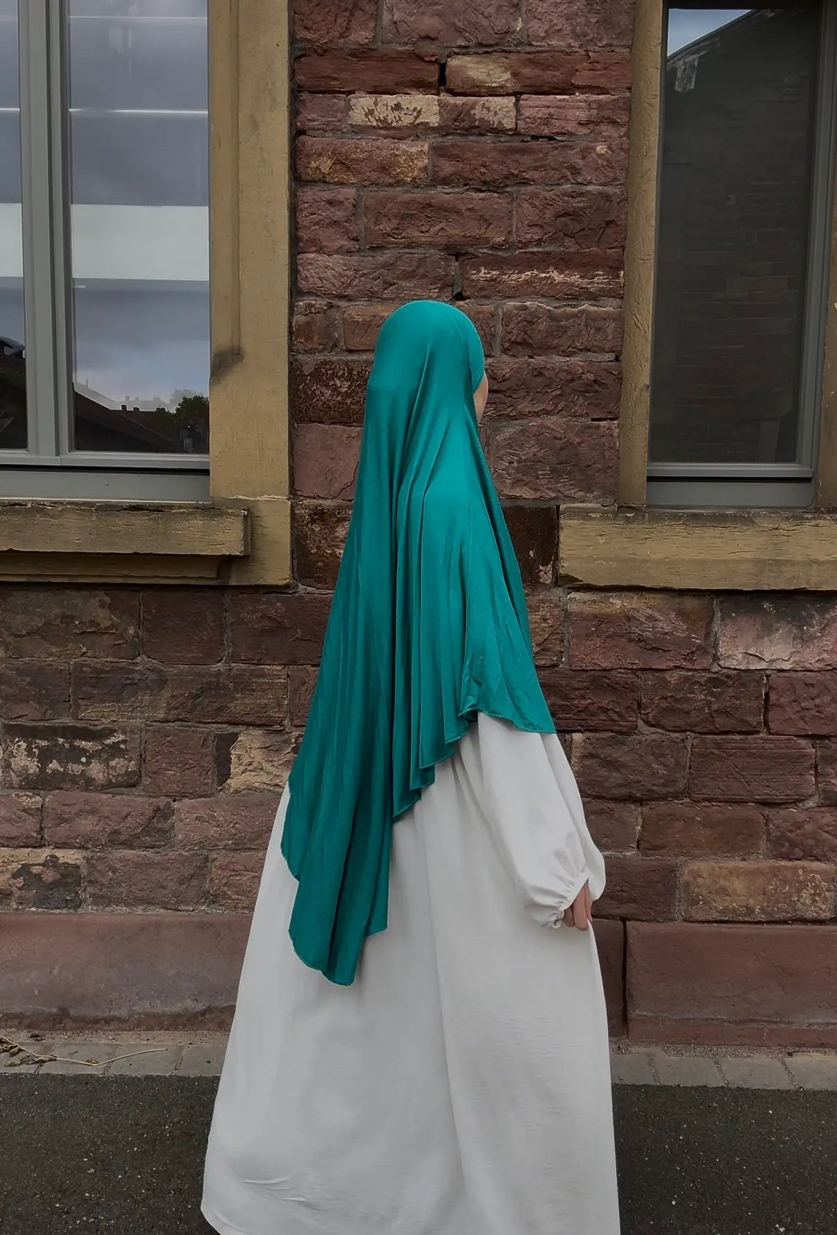 D3D8045D-76EF-4D9B-B9E1-505FAD43DB67