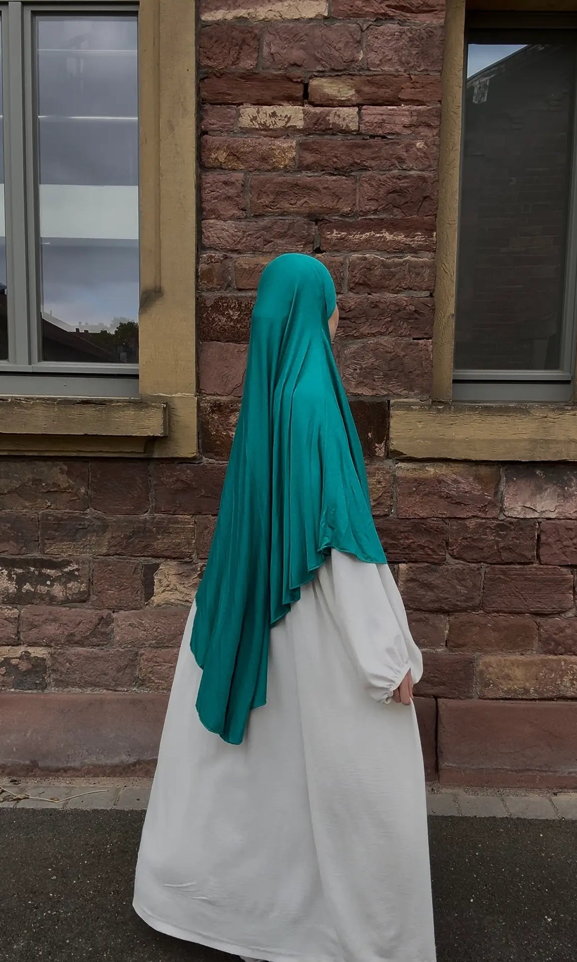 D3D8045D-76EF-4D9B-B9E1-505FAD43DB67