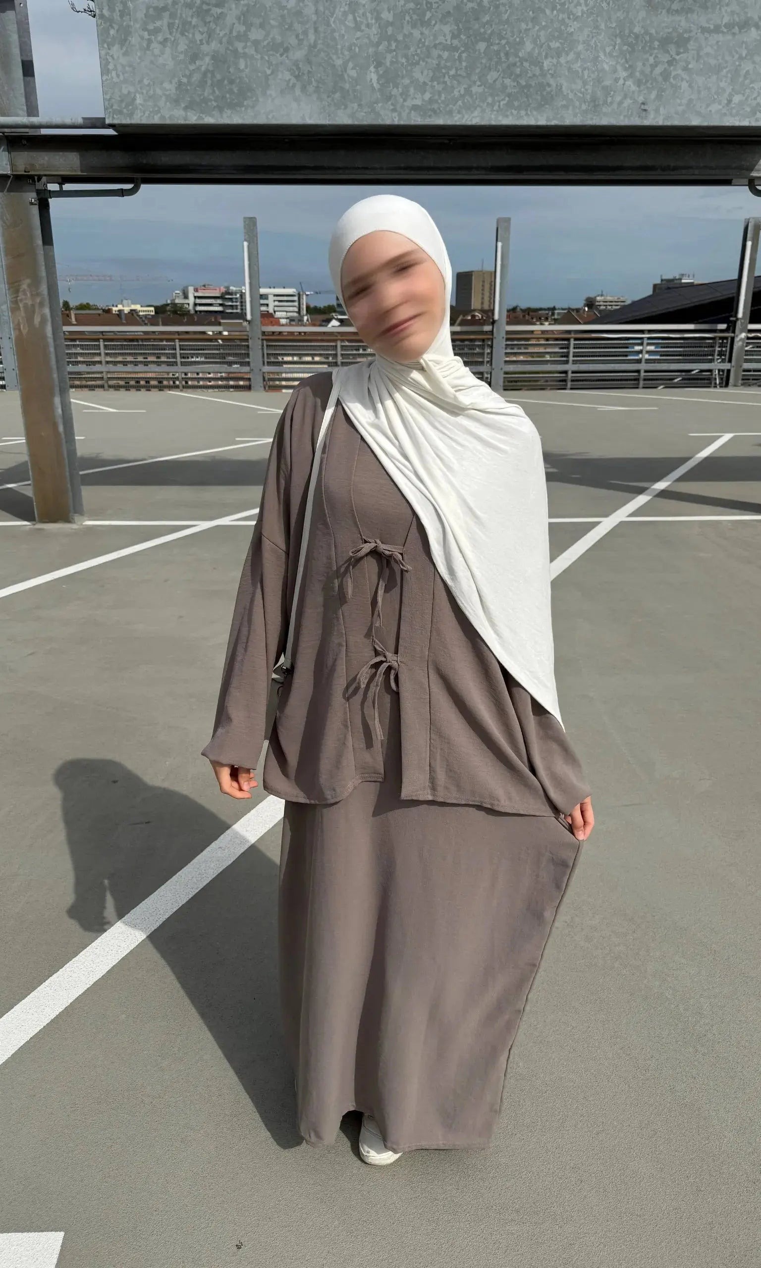 D49D1D17-FB7F-42DD-91E6-0065D3F0BC9D