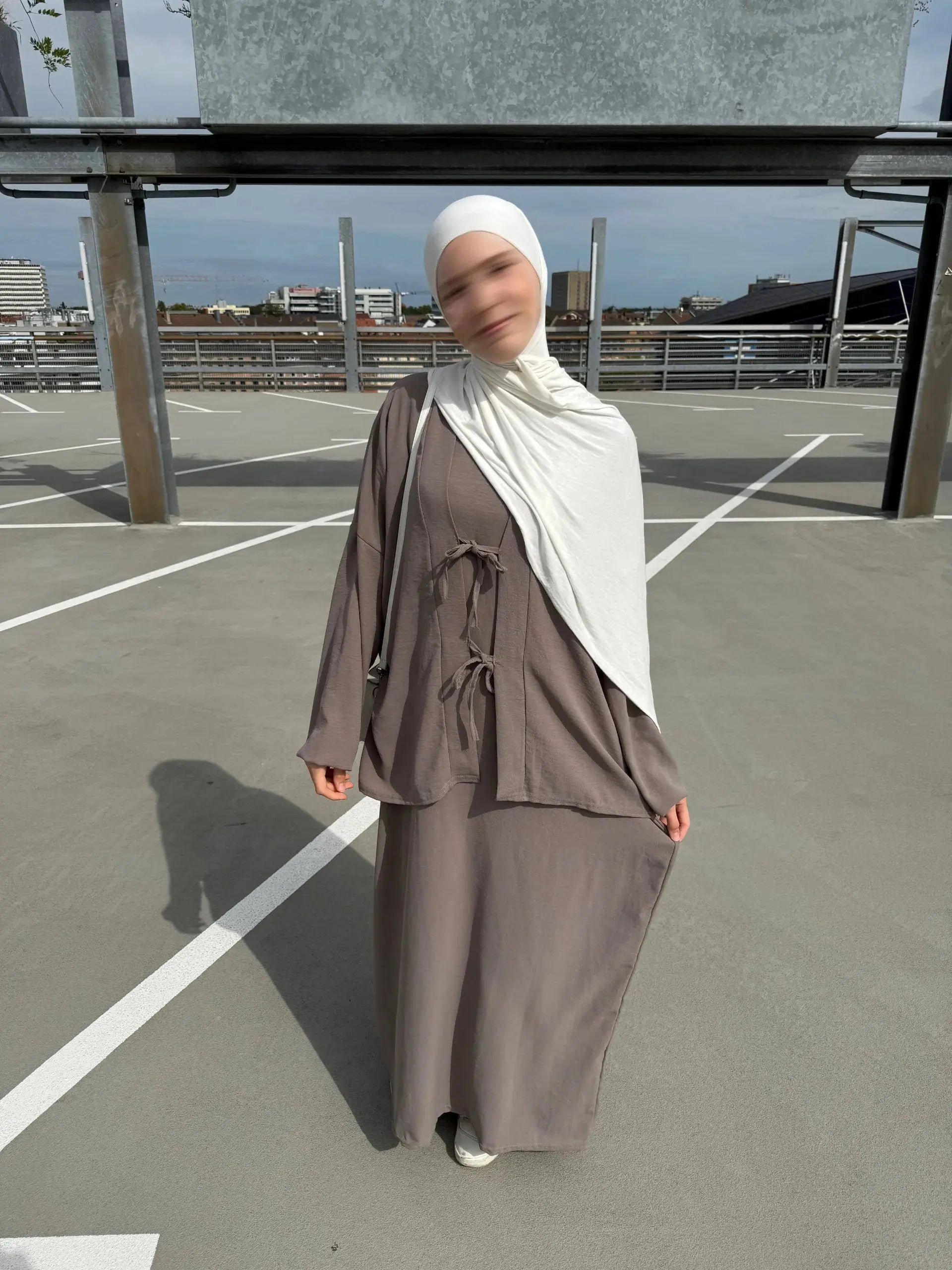 D49D1D17-FB7F-42DD-91E6-0065D3F0BC9D