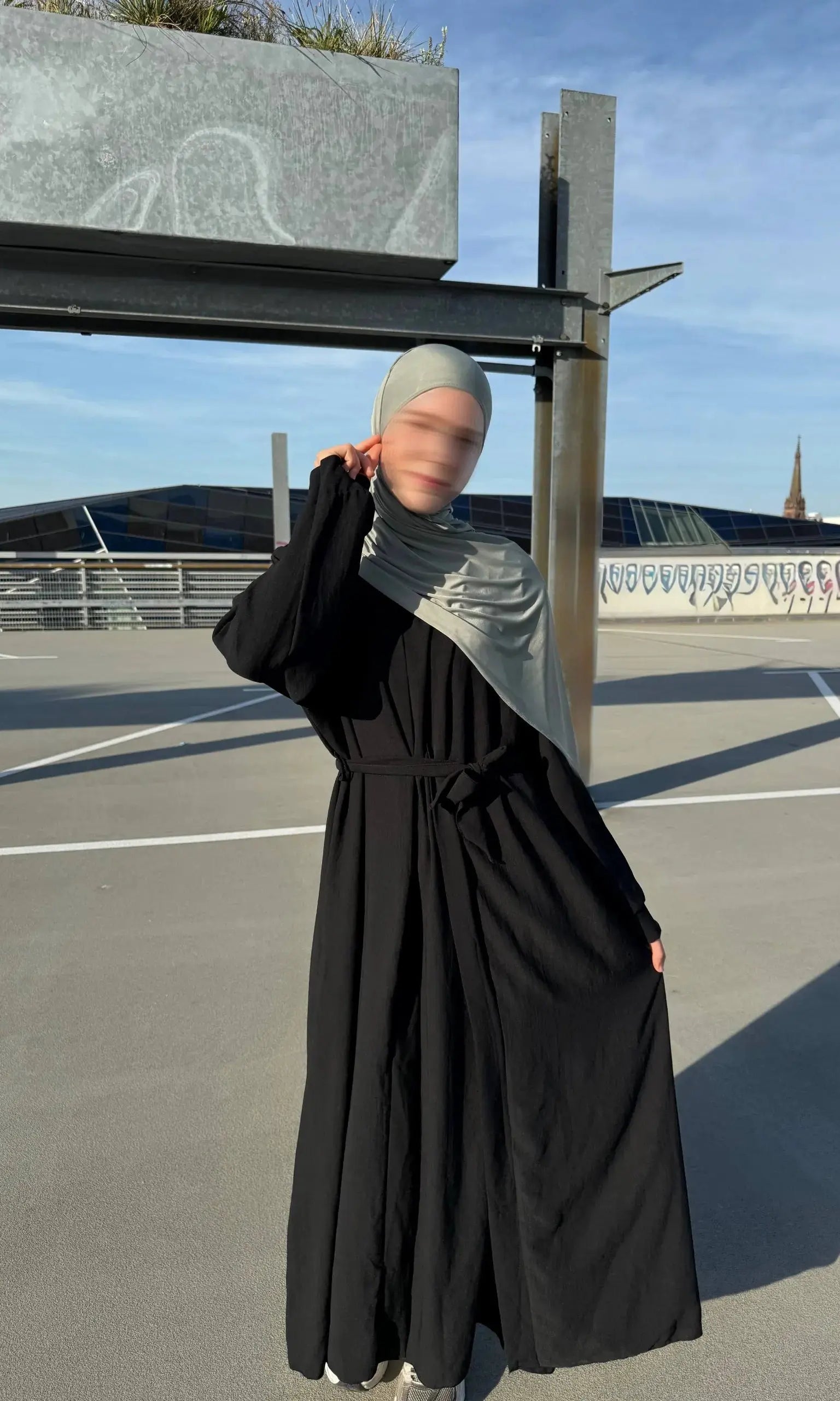 D4A76902-B7FE-439D-82D1-174786E09203