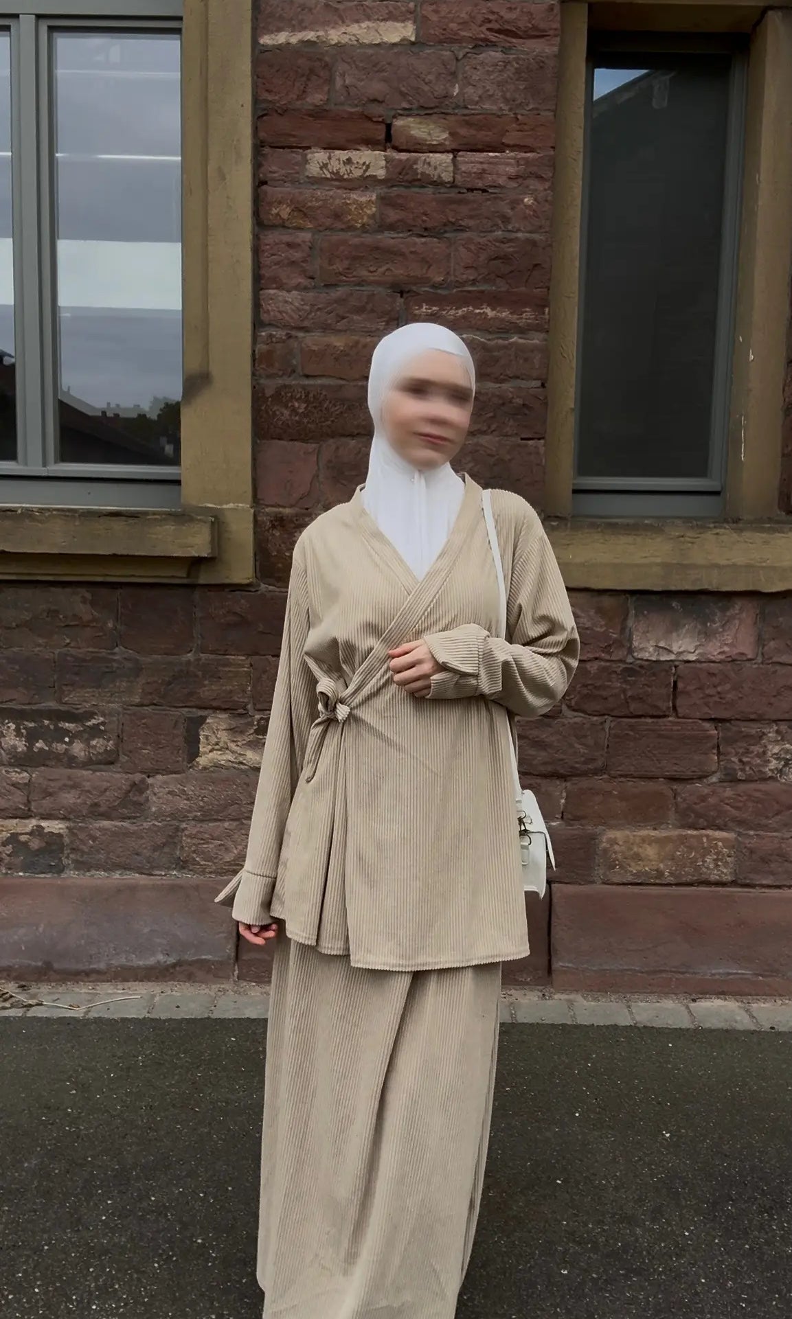 D4DA1BAB-D66A-4E25-A8C7-A091E086BAF7