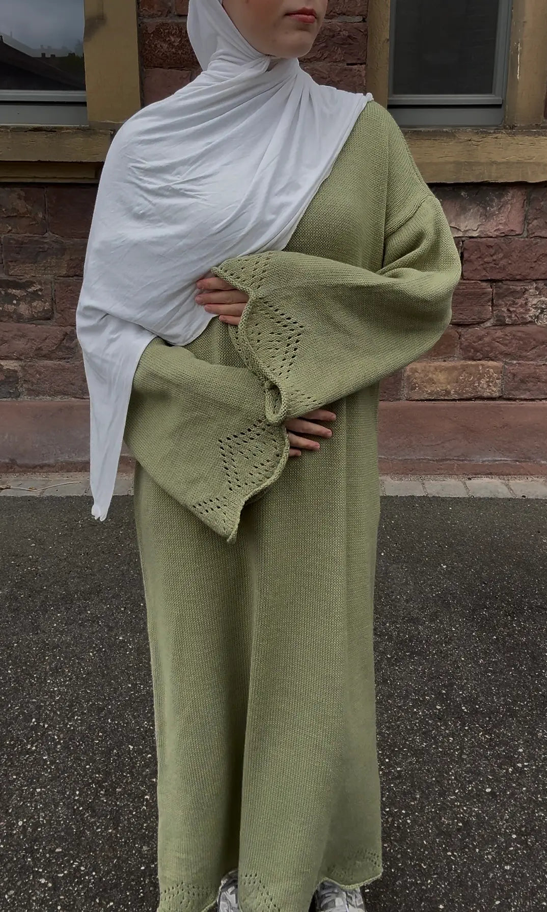 D553320C-C249-4EA4-A7A3-4B882B7ED35B