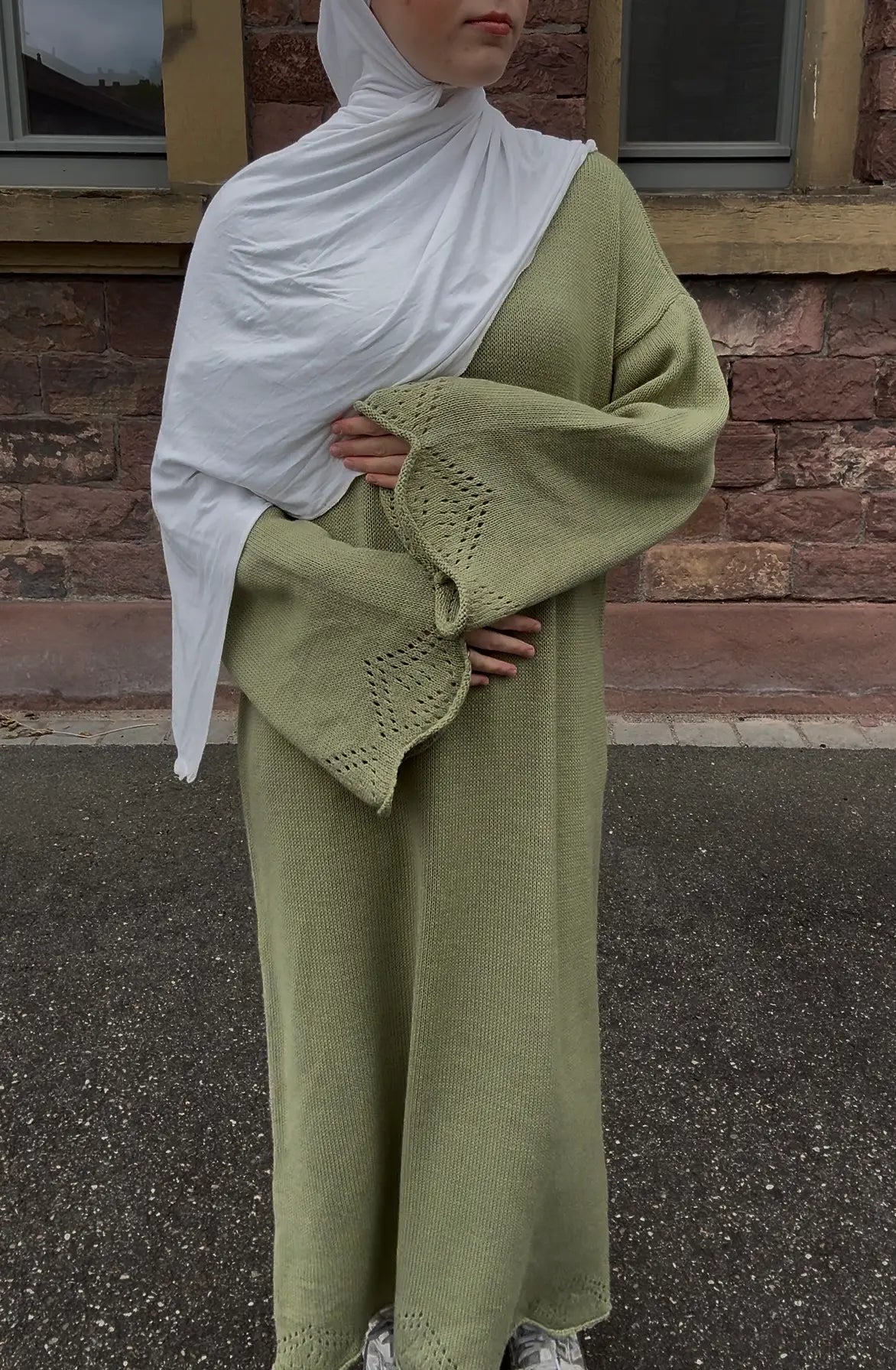 D553320C-C249-4EA4-A7A3-4B882B7ED35B